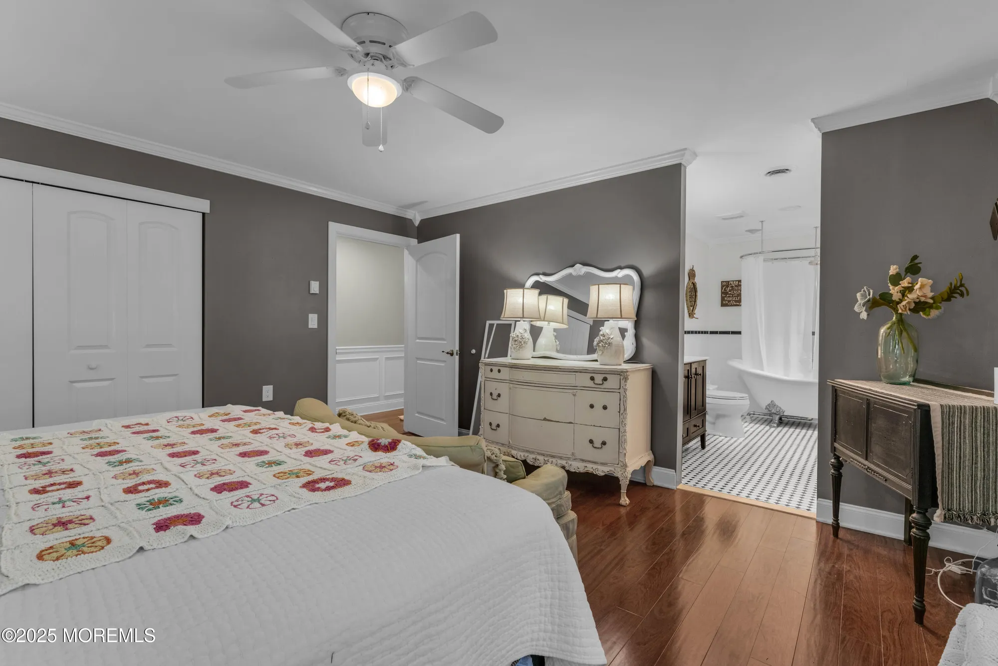 Property Slideshow image 16 of 20 | 68 buckingham dr n a, Manchester, NJ, 08759