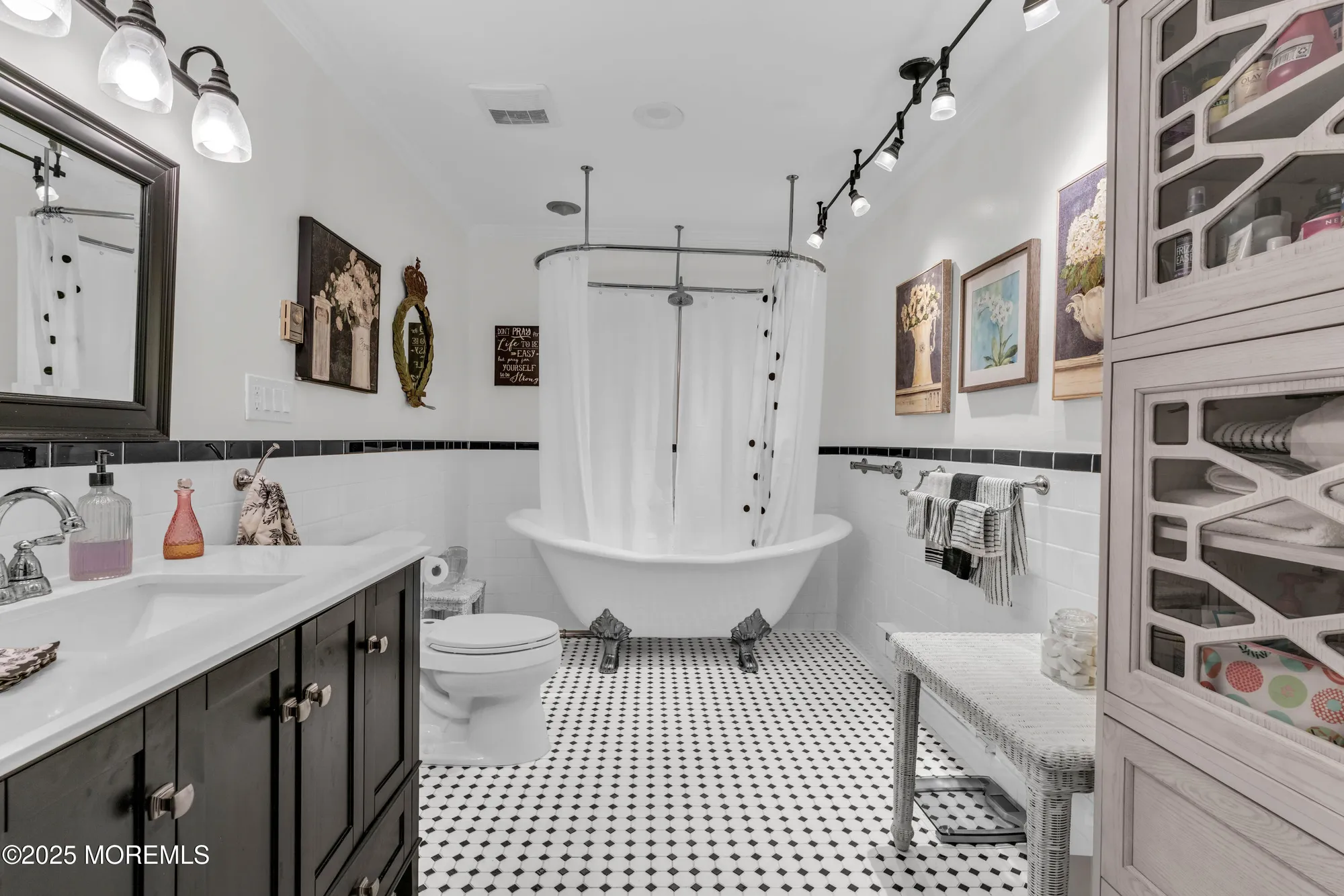 Property Slideshow image 17 of 20 | 68 buckingham dr n a, Manchester, NJ, 08759