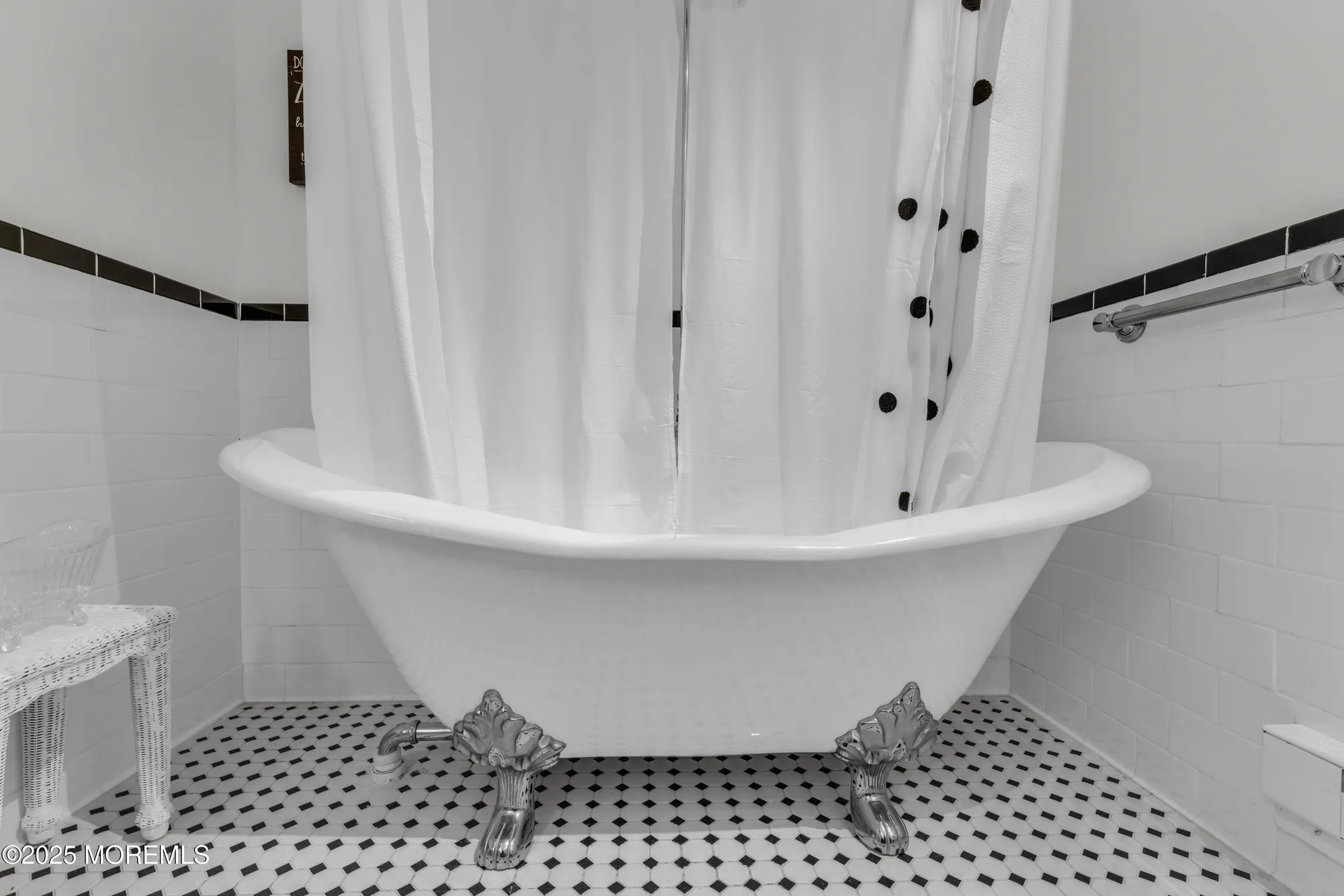 Property Slideshow image 19 of 20 | 68 buckingham dr n a, Manchester, NJ, 08759