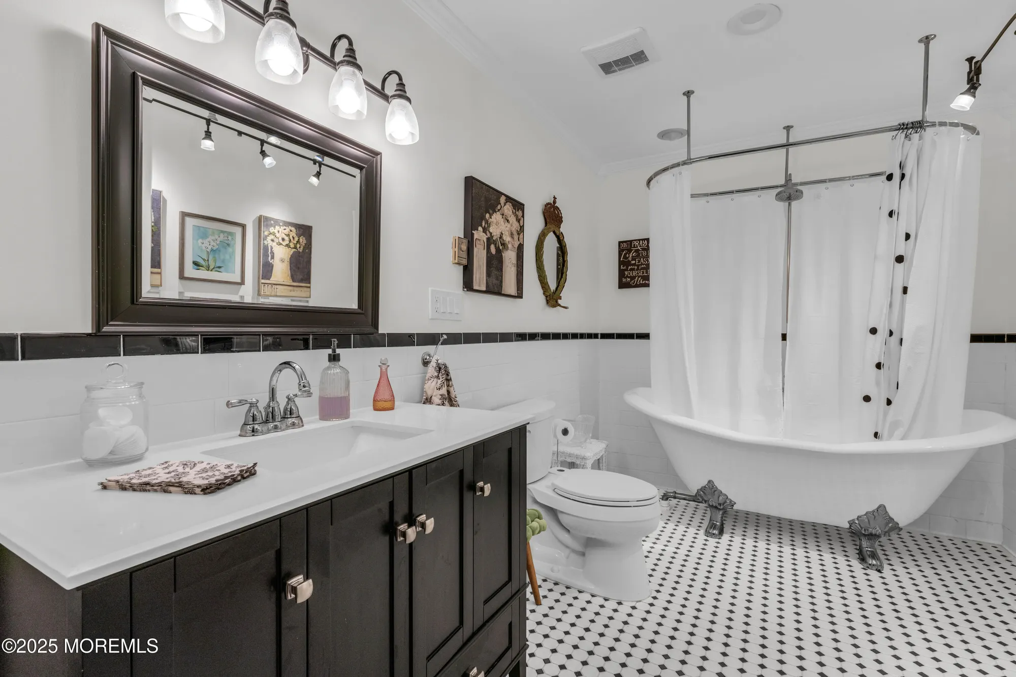 Property Slideshow image 18 of 20 | 68 buckingham dr n a, Manchester, NJ, 08759