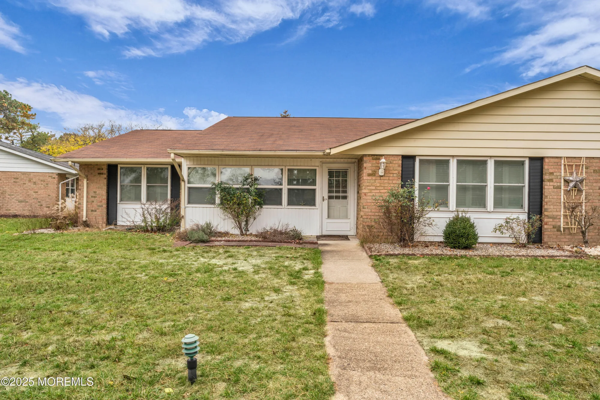 Property Slideshow image 2 of 20 | 68 buckingham dr n a, Manchester, NJ, 08759