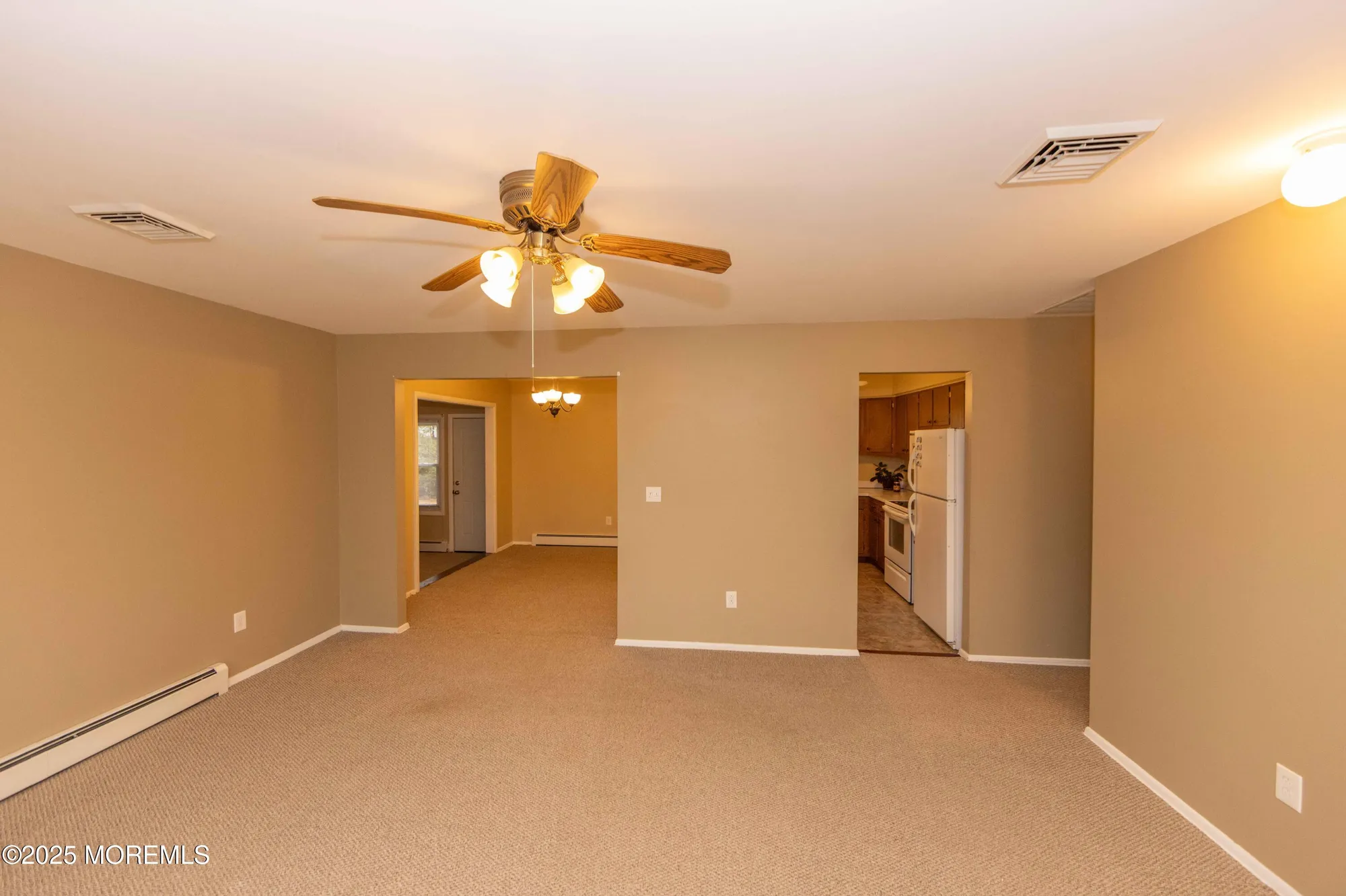 Property Slideshow image 2 of 14 | 31 southampton rd, Toms River, NJ, 08757