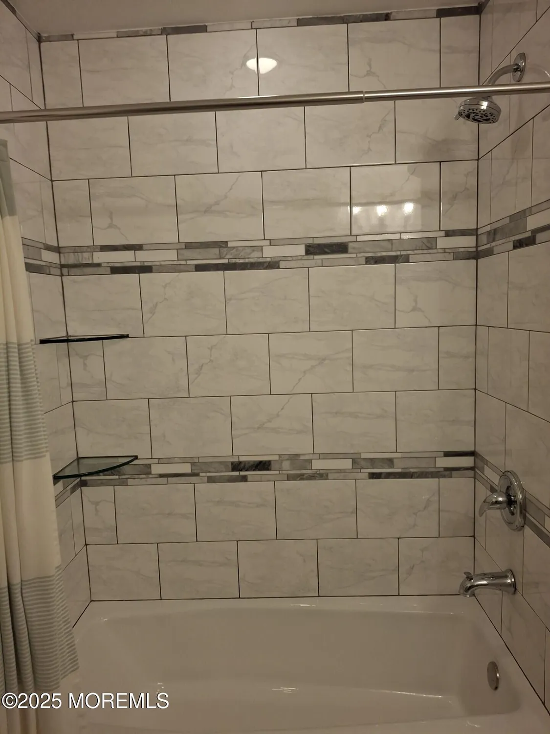 Property Slideshow image 18 of 32 | 18 cambridge ct c, Berkeley, NJ, 08757