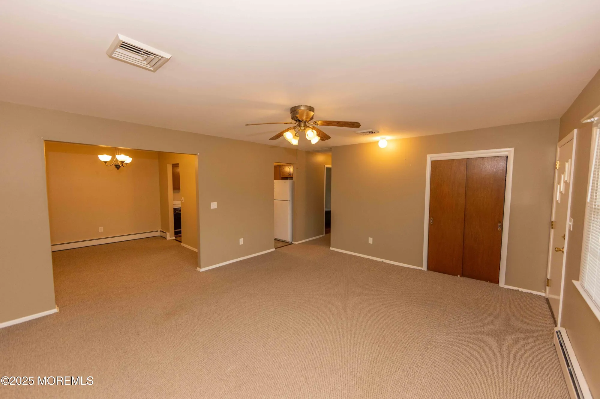 Property Slideshow image 3 of 14 | 31 southampton rd, Toms River, NJ, 08757