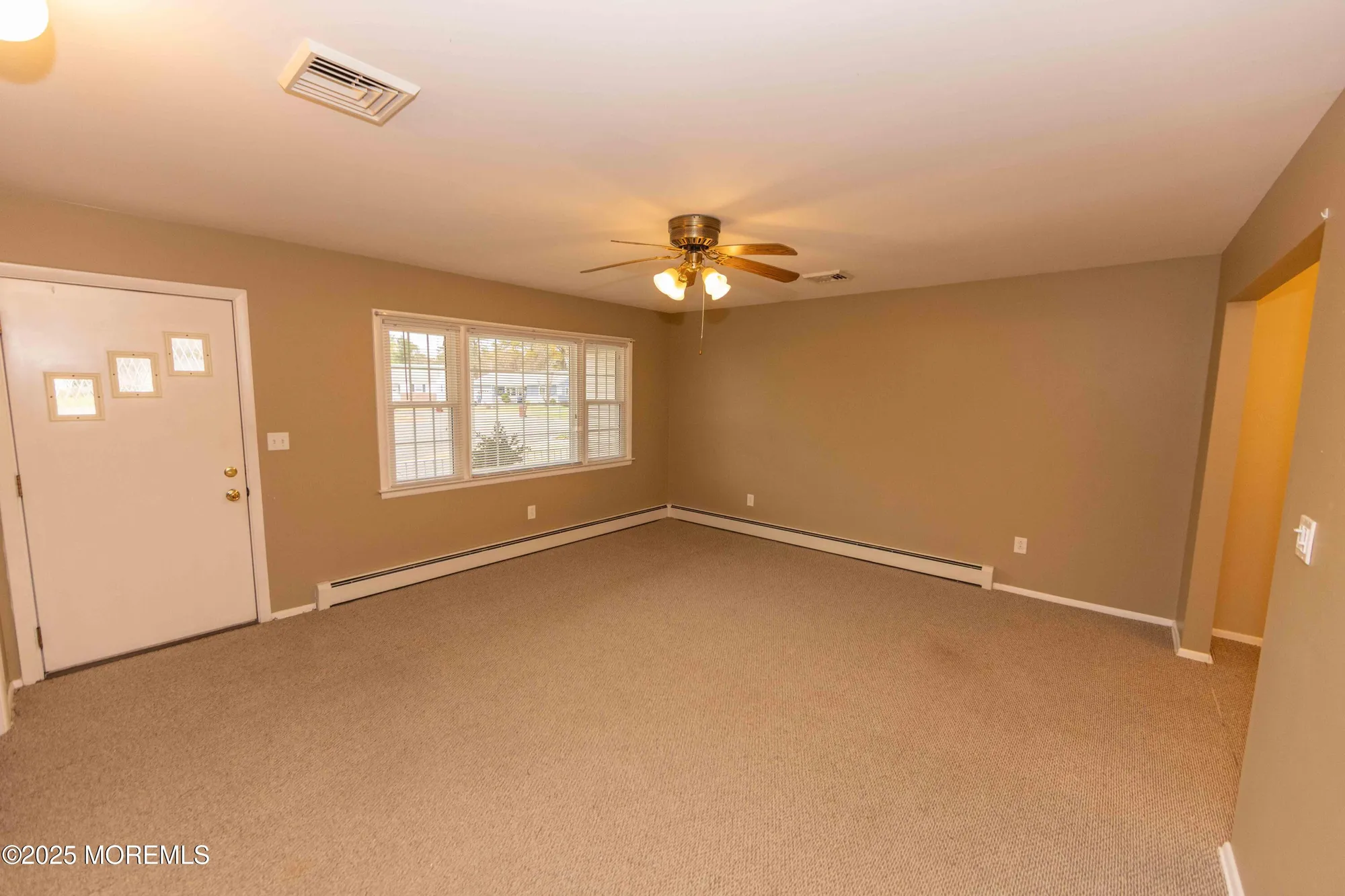 Property Slideshow image 4 of 14 | 31 southampton rd, Toms River, NJ, 08757