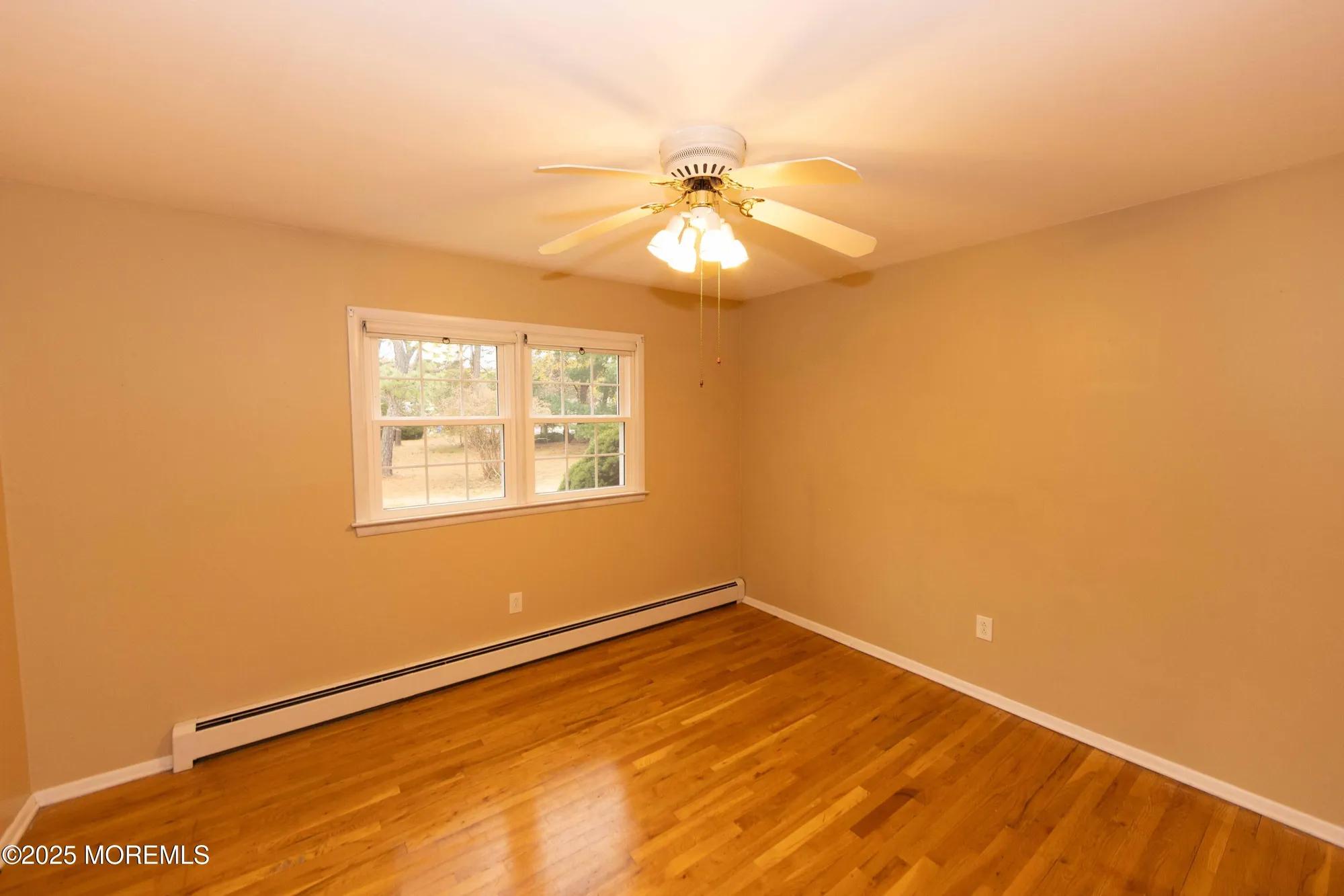 Property Slideshow image 7 of 14 | 31 southampton rd, Toms River, NJ, 08757