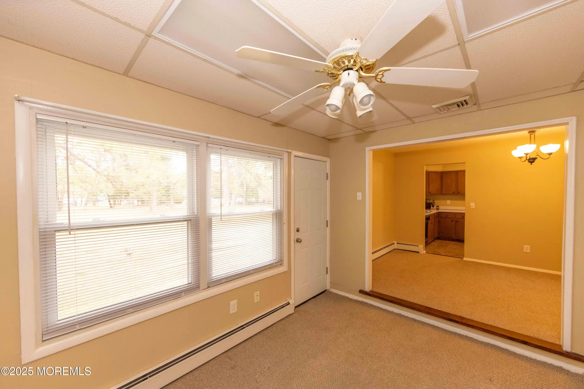 Property Slideshow image 10 of 14 | 31 southampton rd, Toms River, NJ, 08757