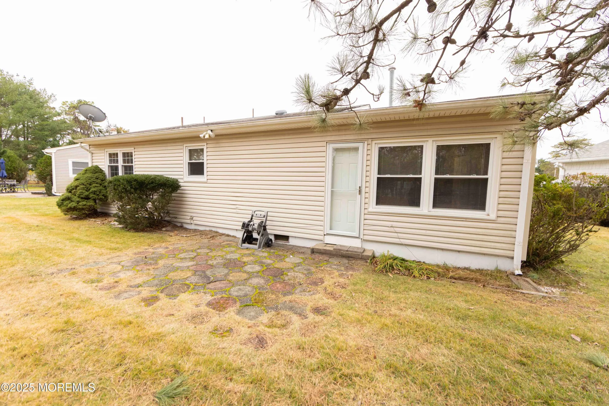 Property Slideshow image 11 of 14 | 31 southampton rd, Toms River, NJ, 08757