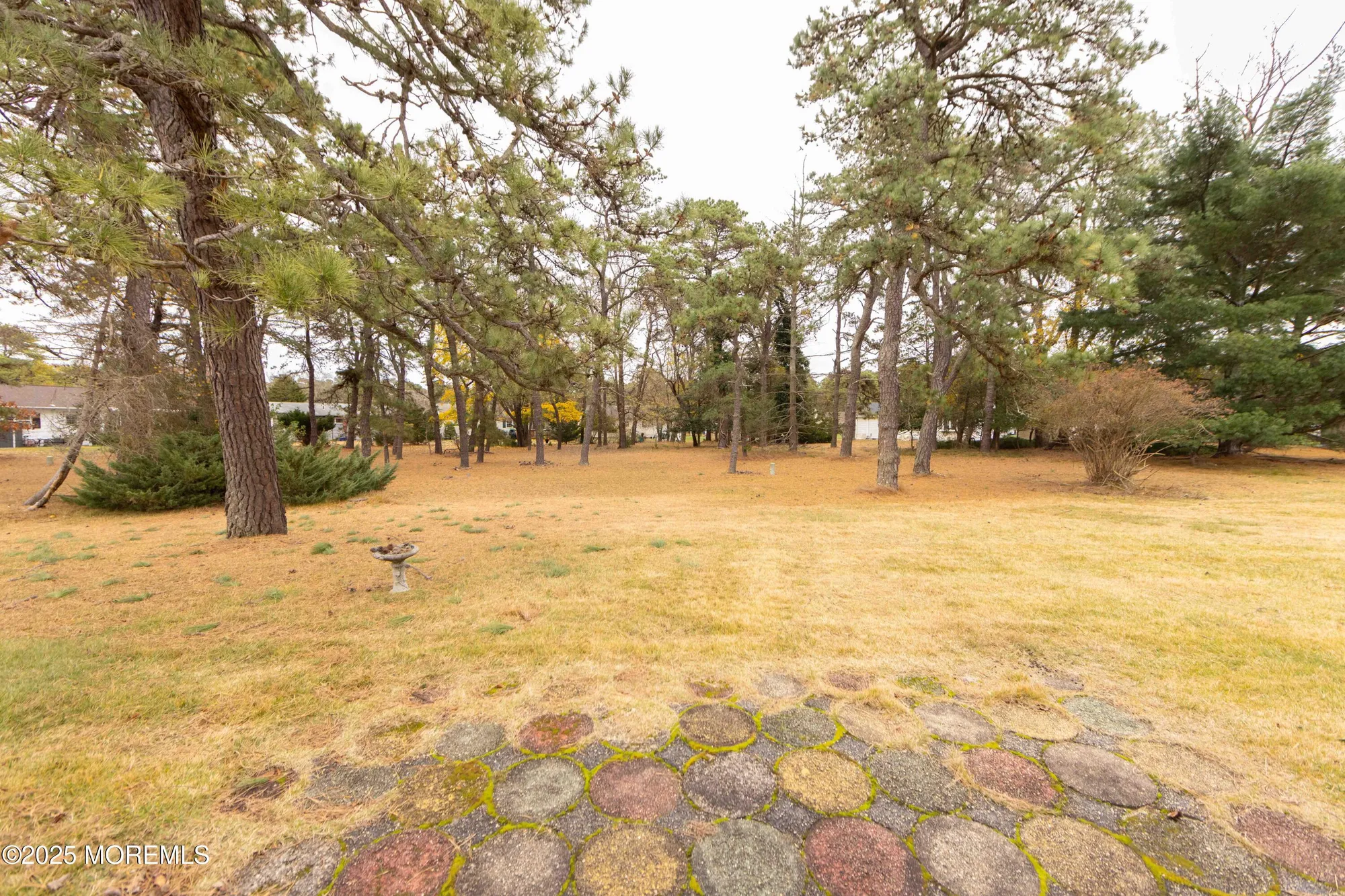 Property Slideshow image 12 of 14 | 31 southampton rd, Toms River, NJ, 08757