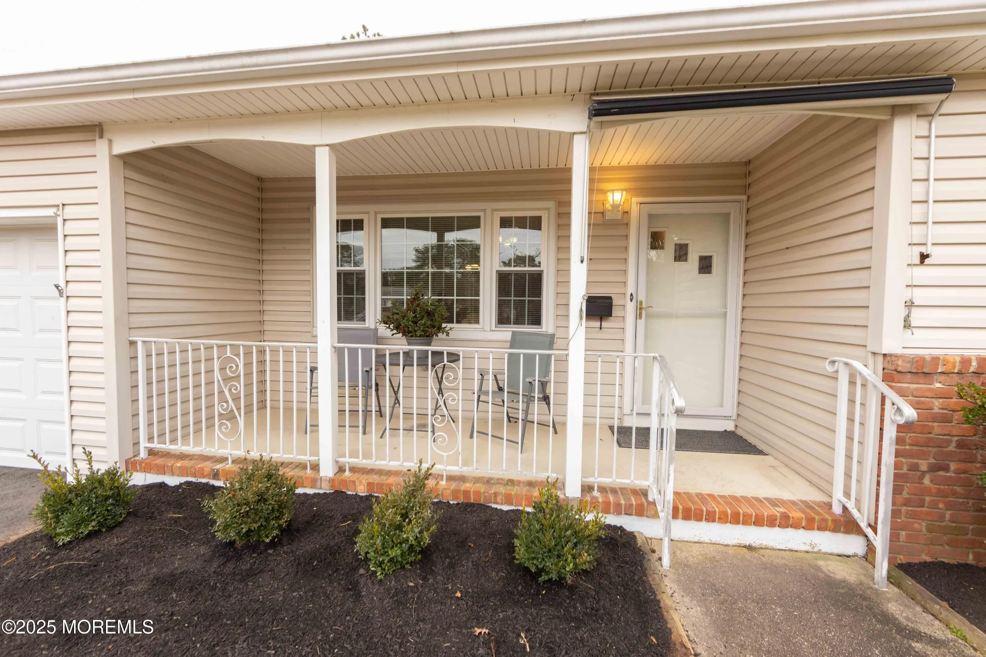 Property Slideshow image 13 of 14 | 31 southampton rd, Toms River, NJ, 08757