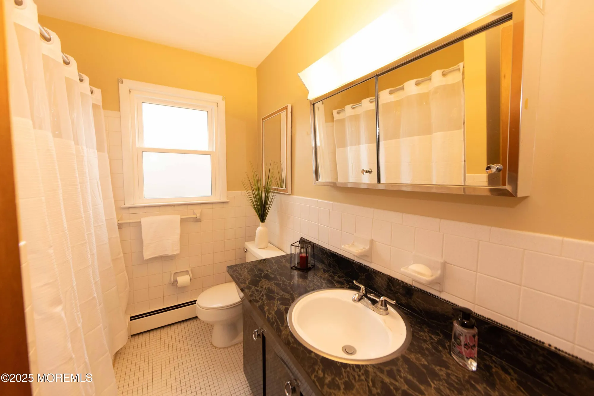 Property Slideshow image 14 of 14 | 31 southampton rd, Toms River, NJ, 08757