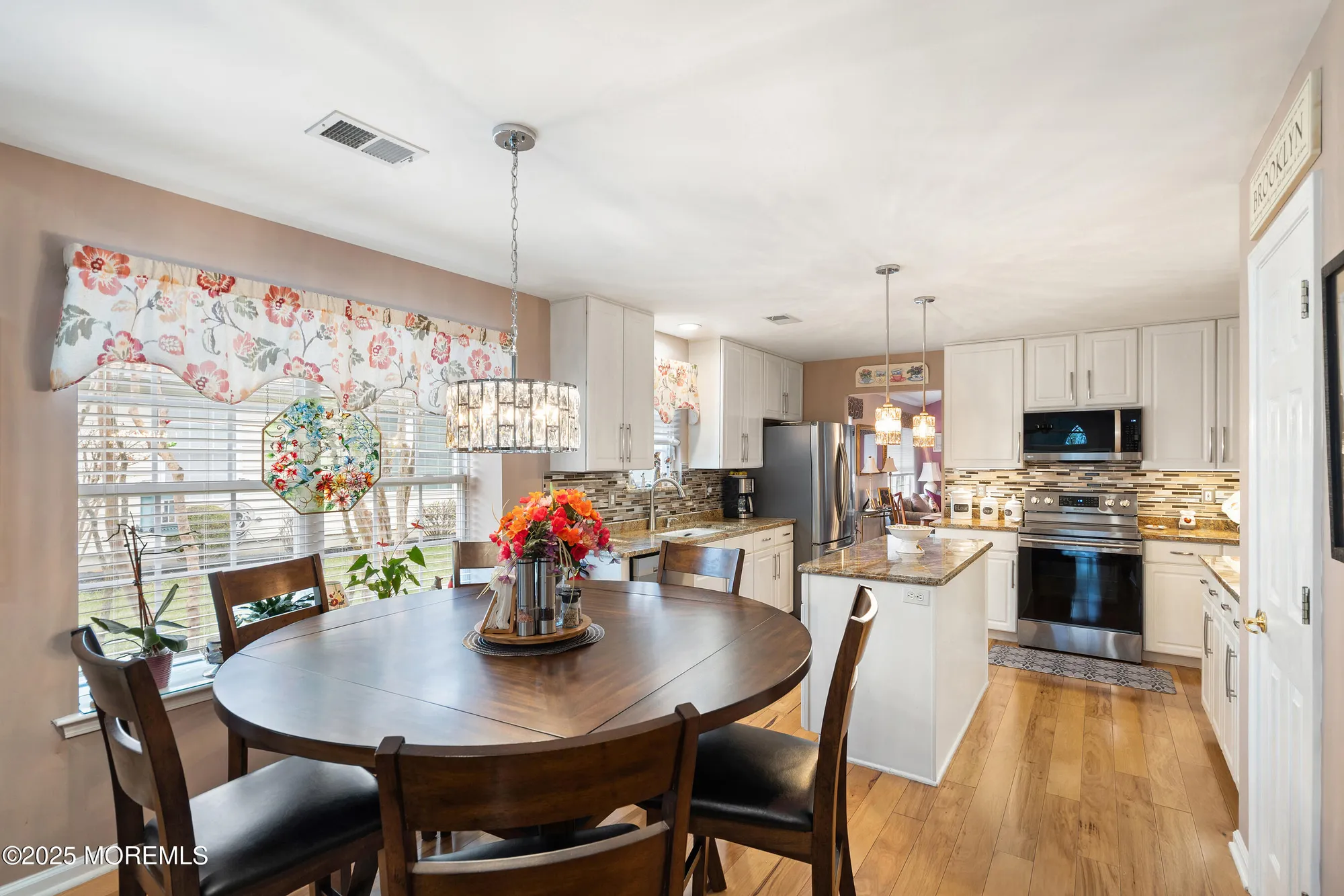 Property Slideshow image 7 of 48 | 14 winding river rd, Lakewood, NJ, 08701