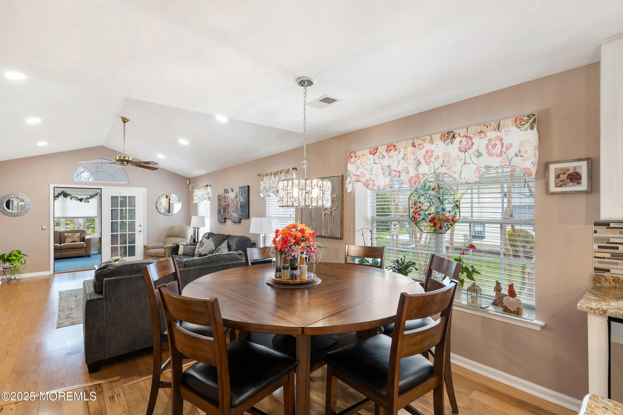 Property Slideshow image 8 of 48 | 14 winding river rd, Lakewood, NJ, 08701