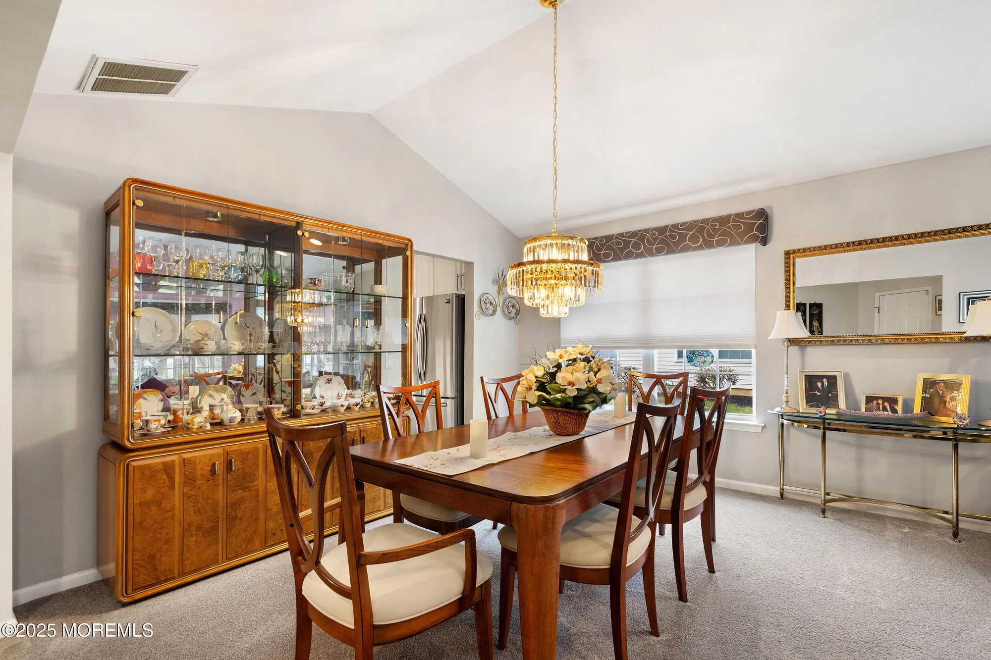 Property Slideshow image 10 of 48 | 14 winding river rd, Lakewood, NJ, 08701