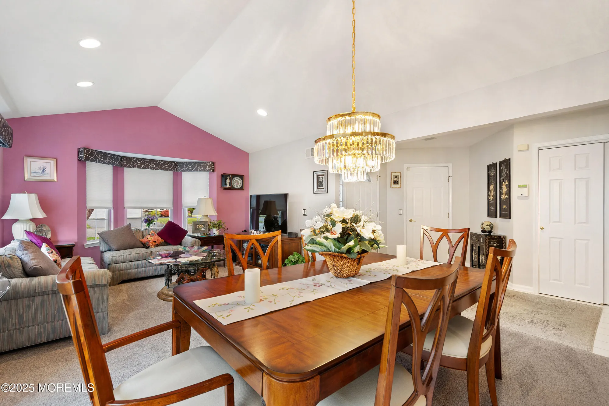 Property Slideshow image 11 of 48 | 14 winding river rd, Lakewood, NJ, 08701
