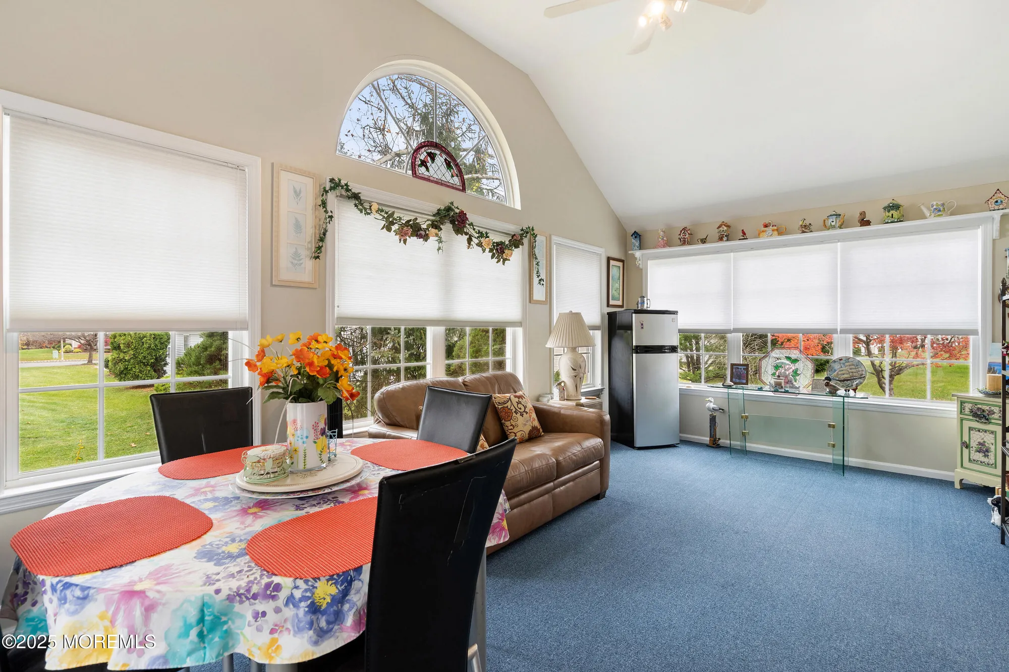 Property Slideshow image 13 of 48 | 14 winding river rd, Lakewood, NJ, 08701