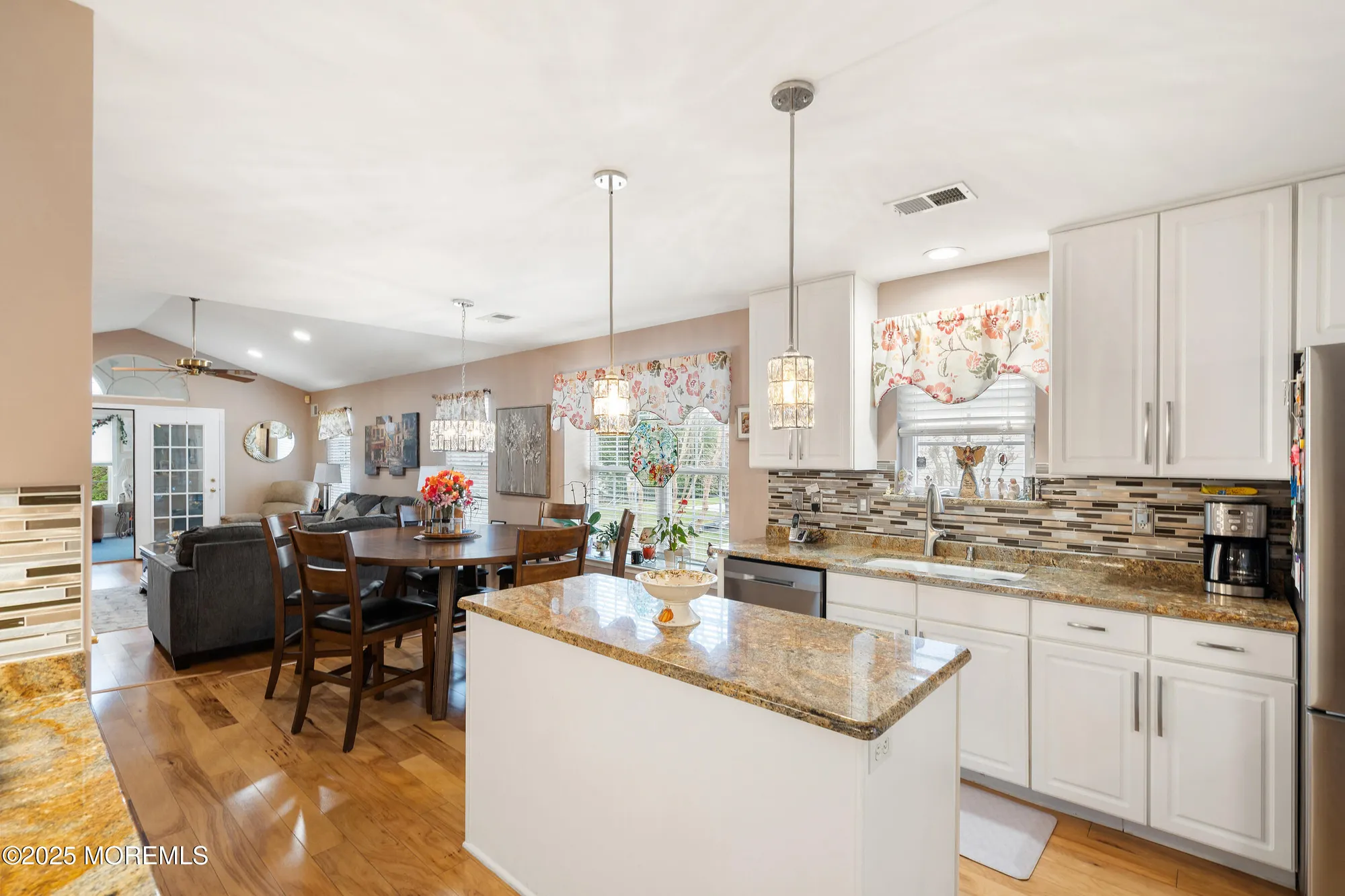 Property Slideshow image 5 of 48 | 14 winding river rd, Lakewood, NJ, 08701