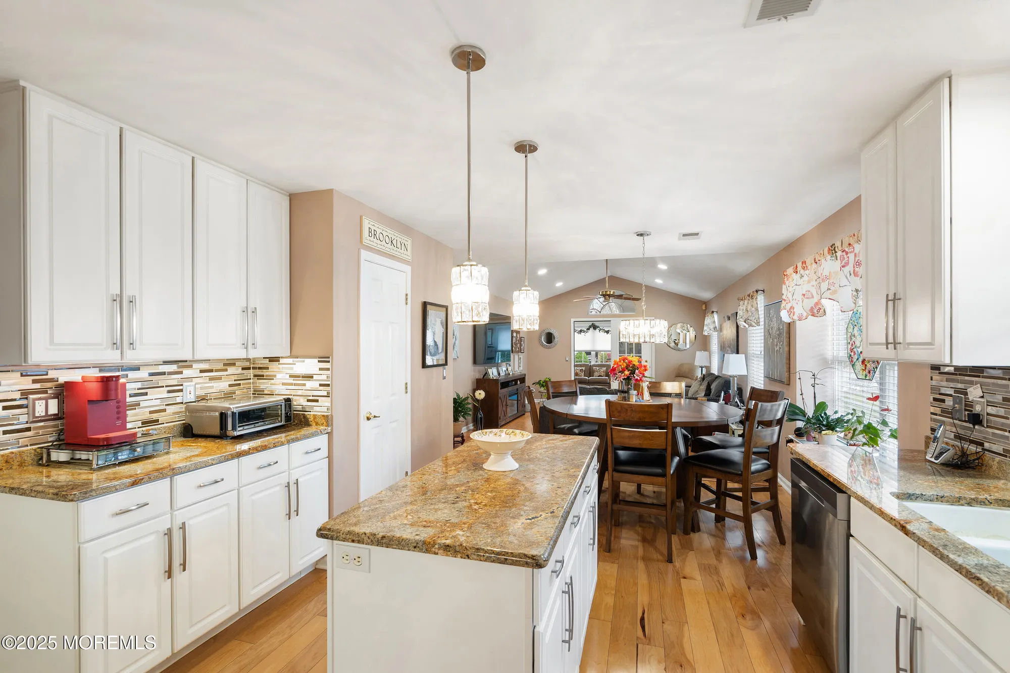 Property Slideshow image 6 of 48 | 14 winding river rd, Lakewood, NJ, 08701