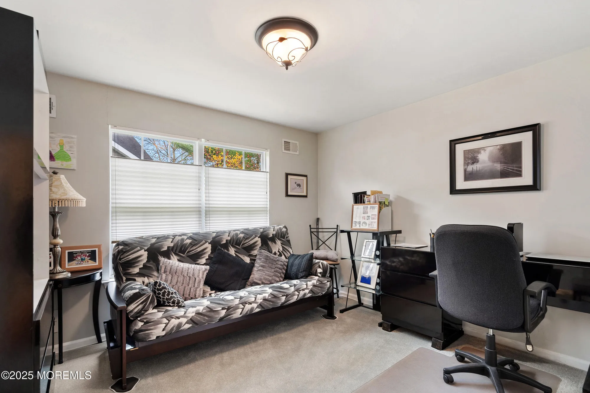 Property Slideshow image 17 of 48 | 14 winding river rd, Lakewood, NJ, 08701