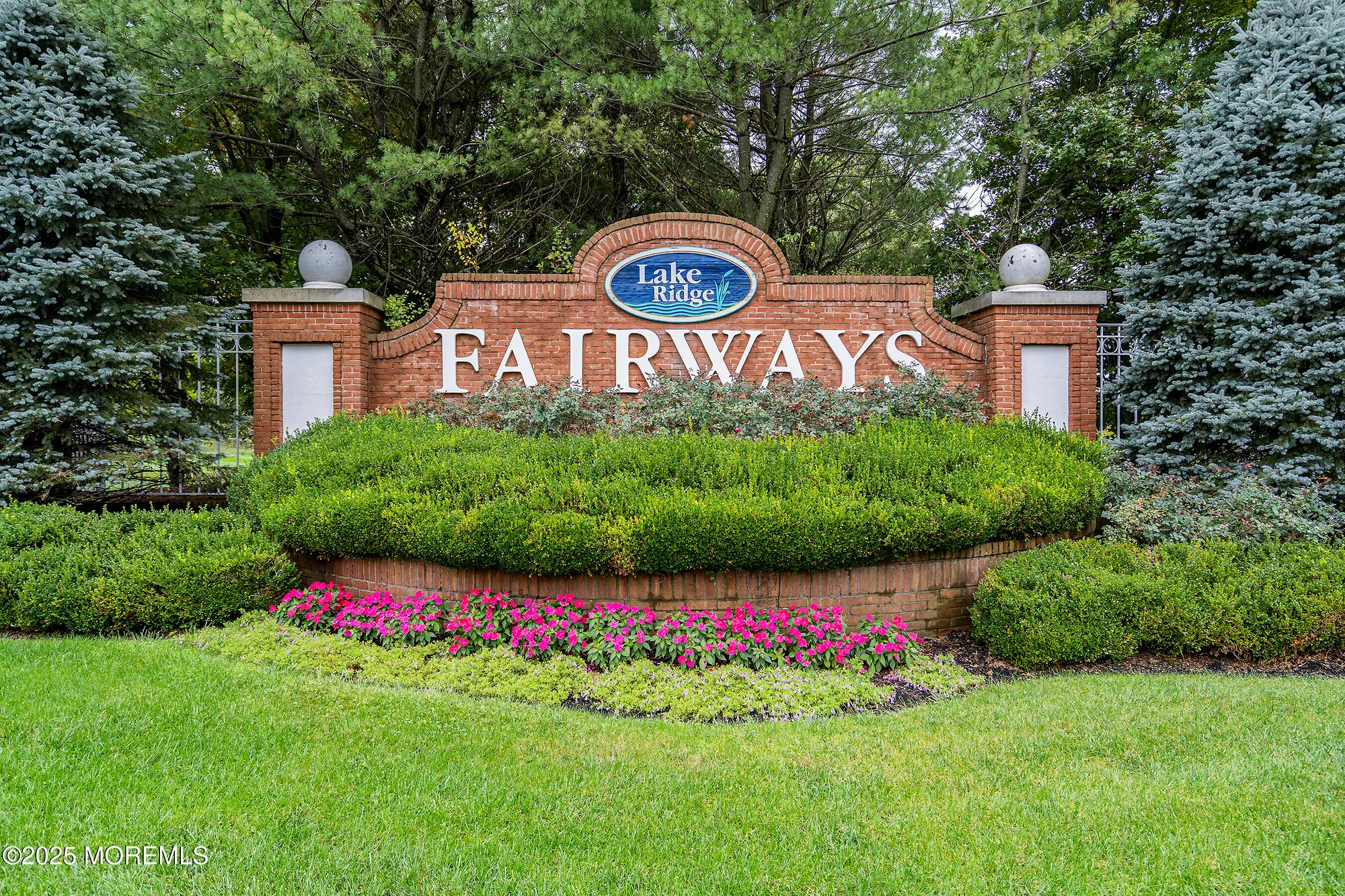 Property Slideshow image 27 of 48 | 14 winding river rd, Lakewood, NJ, 08701