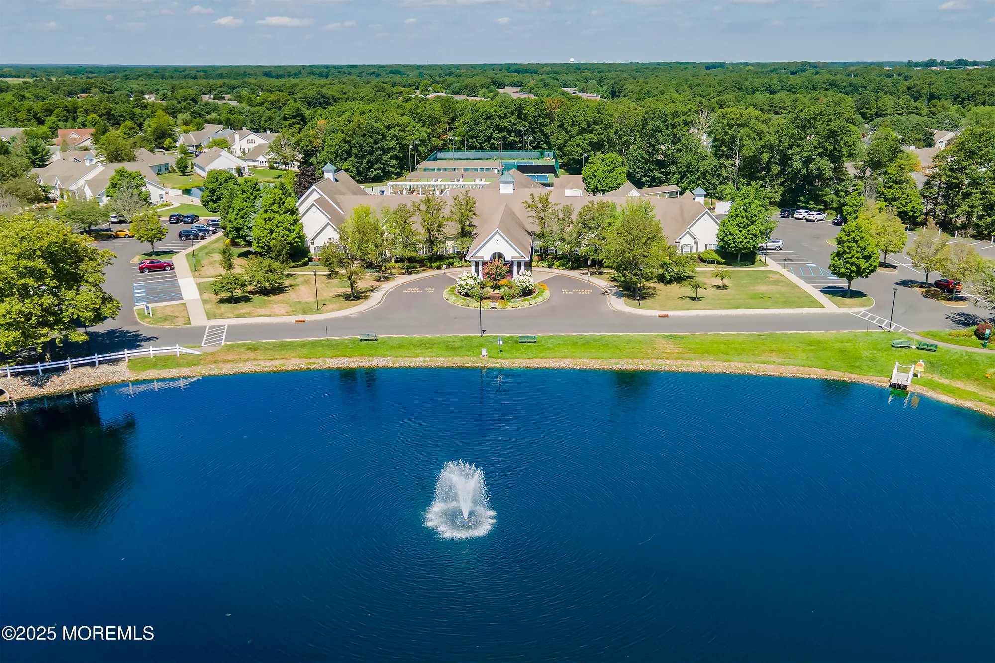 Property Slideshow image 28 of 48 | 14 winding river rd, Lakewood, NJ, 08701