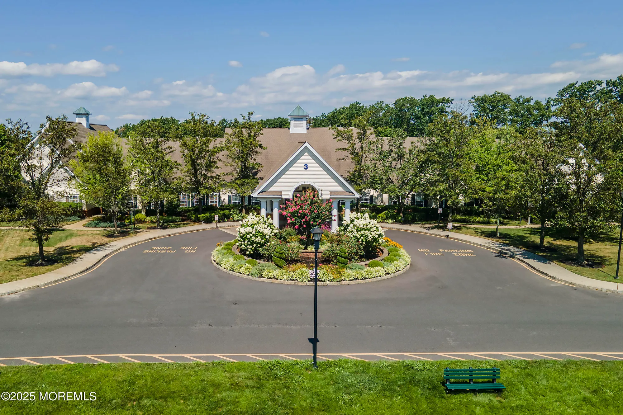 Property Slideshow image 32 of 48 | 14 winding river rd, Lakewood, NJ, 08701