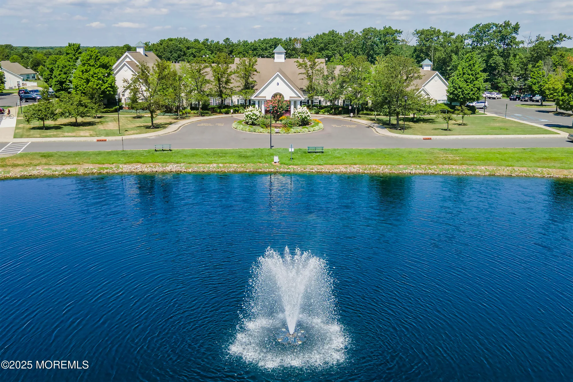 Property Slideshow image 29 of 48 | 14 winding river rd, Lakewood, NJ, 08701