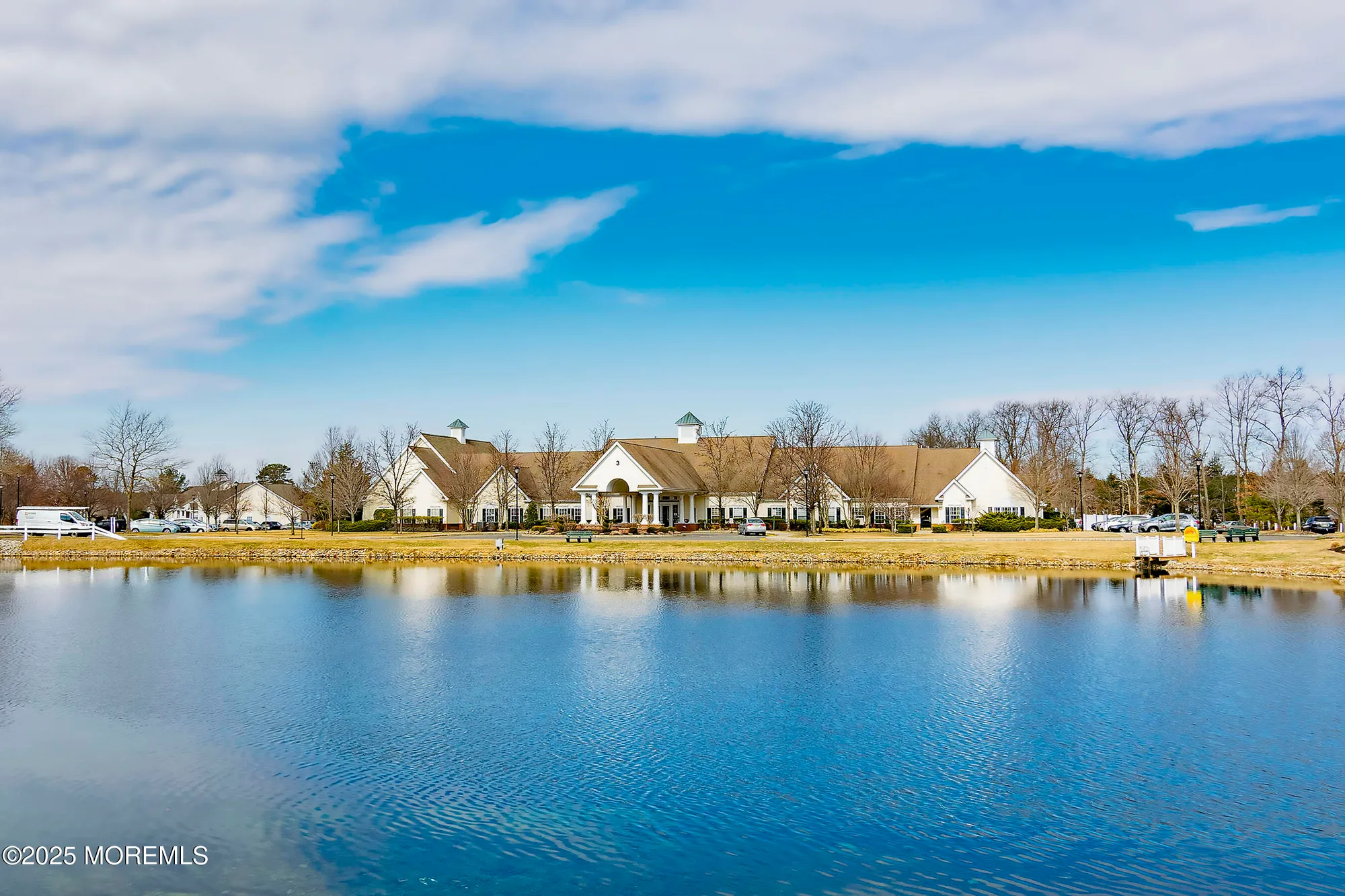 Property Slideshow image 30 of 48 | 14 winding river rd, Lakewood, NJ, 08701