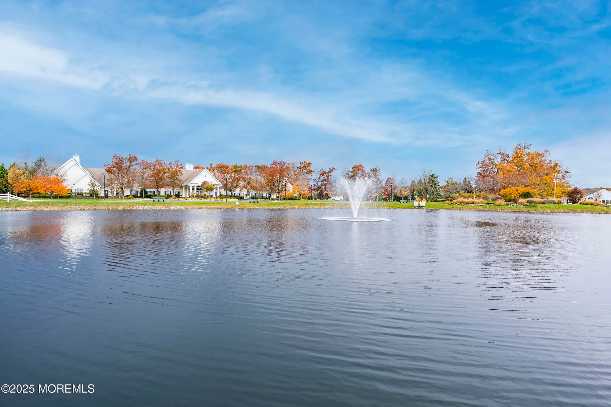 Property Slideshow image 31 of 48 | 14 winding river rd, Lakewood, NJ, 08701