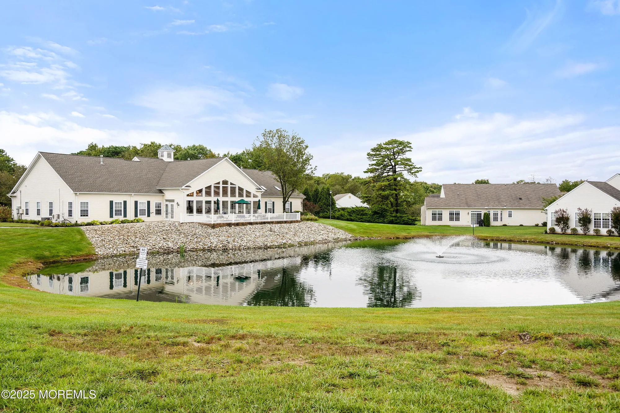 Property Slideshow image 39 of 48 | 14 winding river rd, Lakewood, NJ, 08701