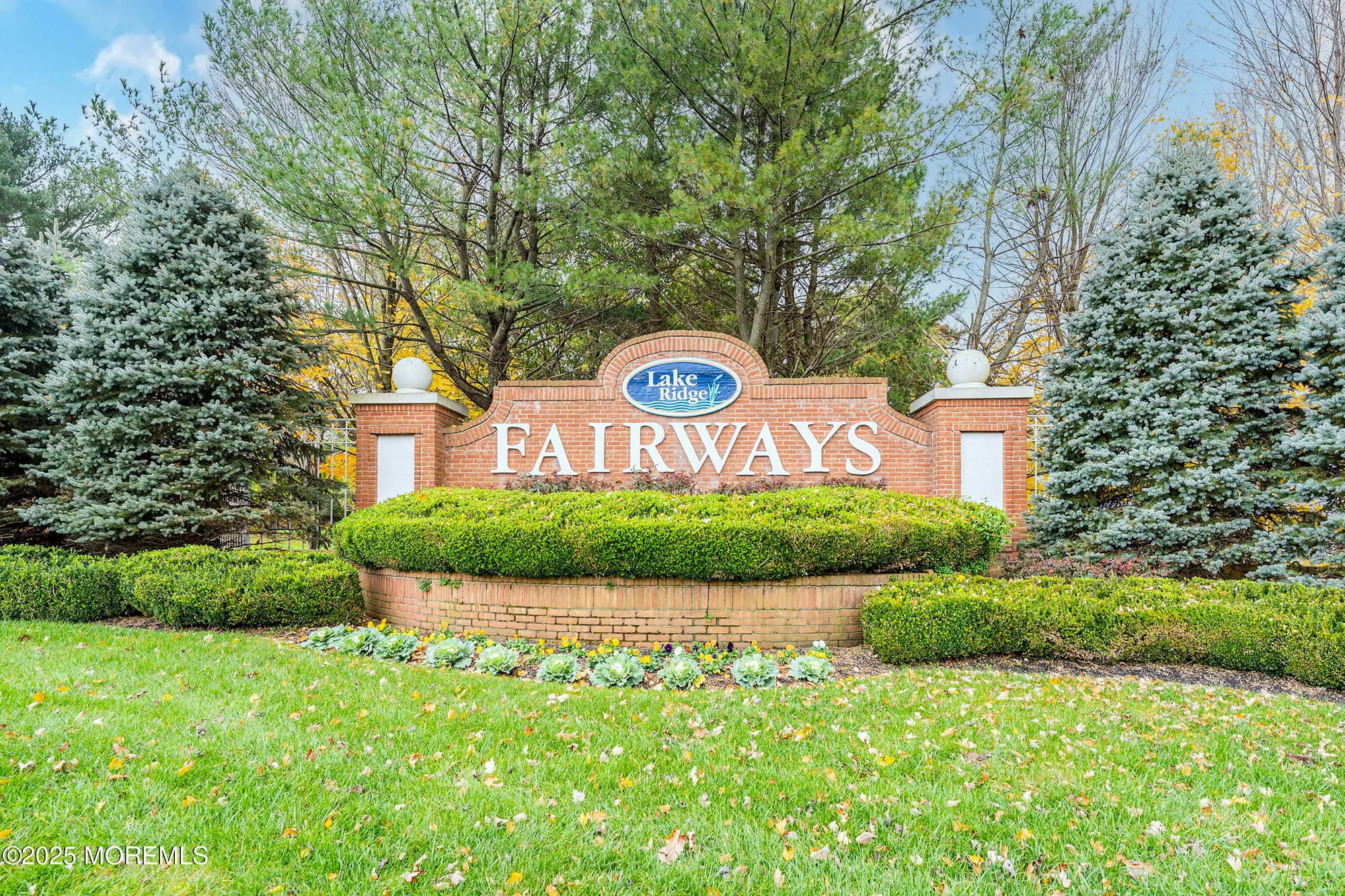 Property Slideshow image 40 of 48 | 14 winding river rd, Lakewood, NJ, 08701