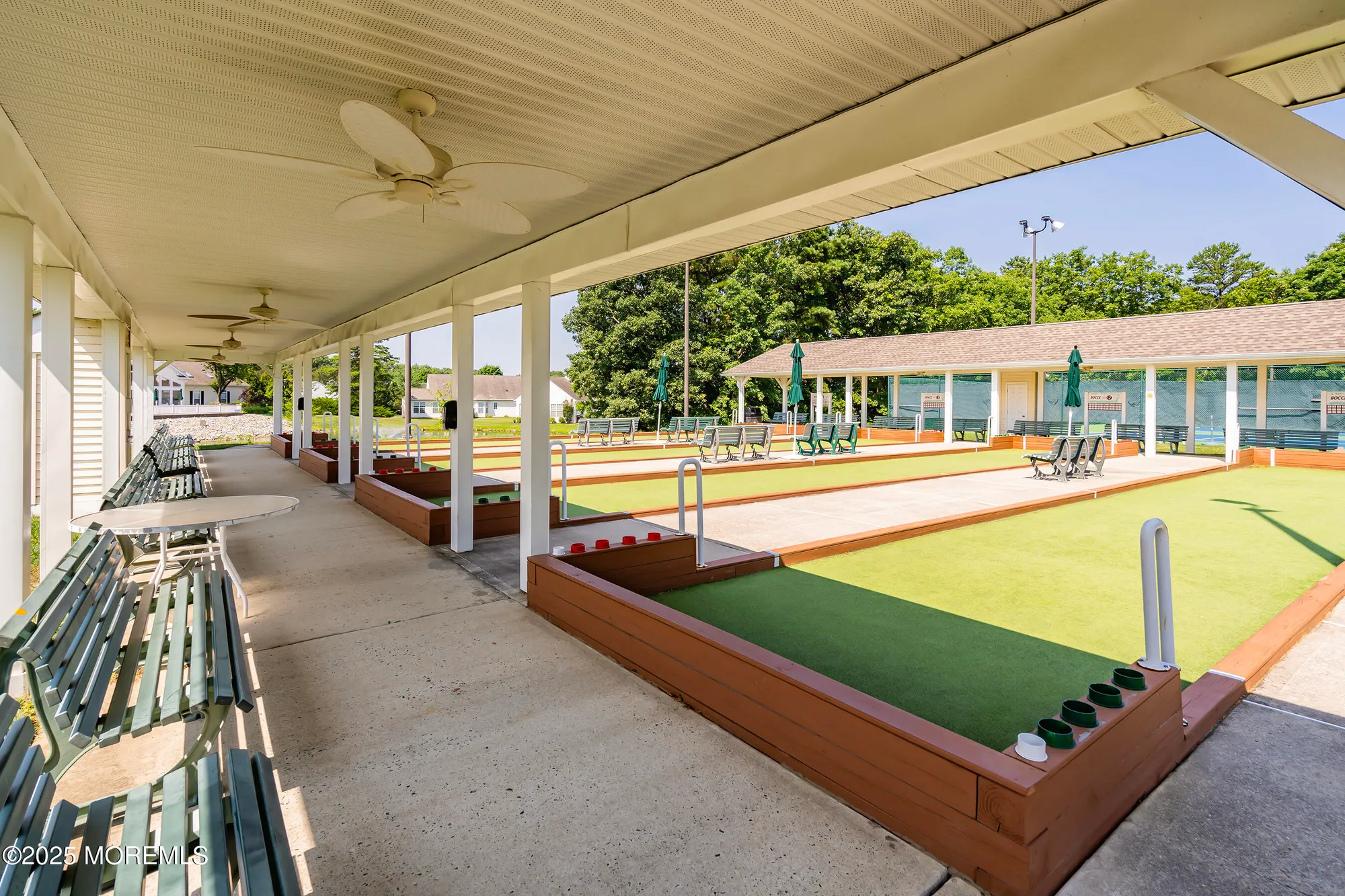 Property Slideshow image 41 of 48 | 14 winding river rd, Lakewood, NJ, 08701