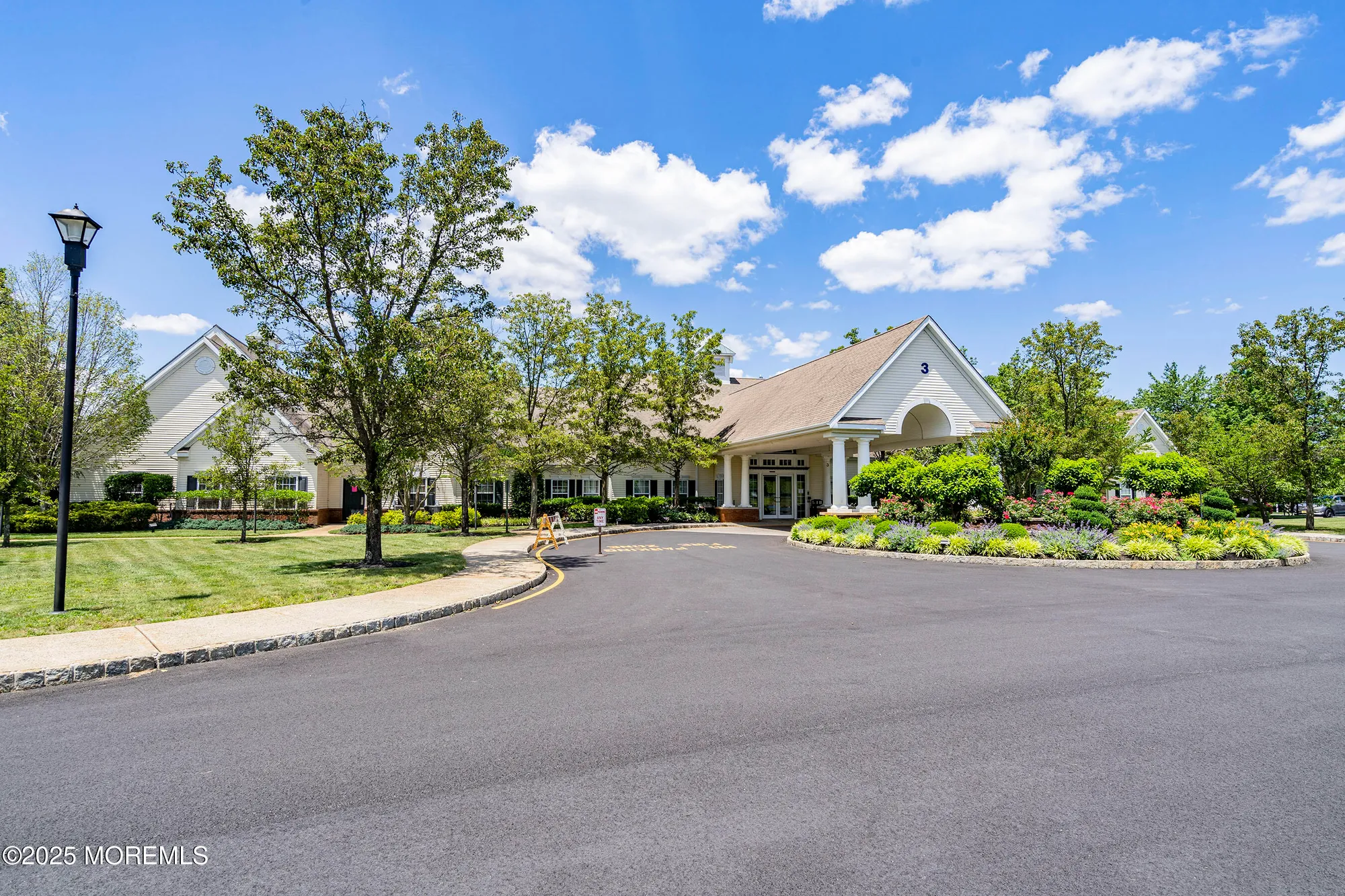 Property Slideshow image 36 of 48 | 14 winding river rd, Lakewood, NJ, 08701