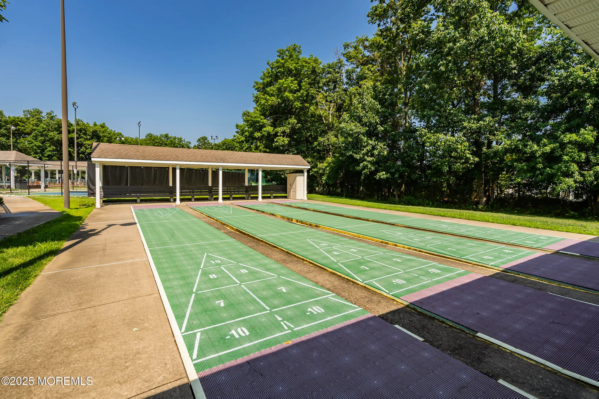 Property Slideshow image 45 of 48 | 14 winding river rd, Lakewood, NJ, 08701