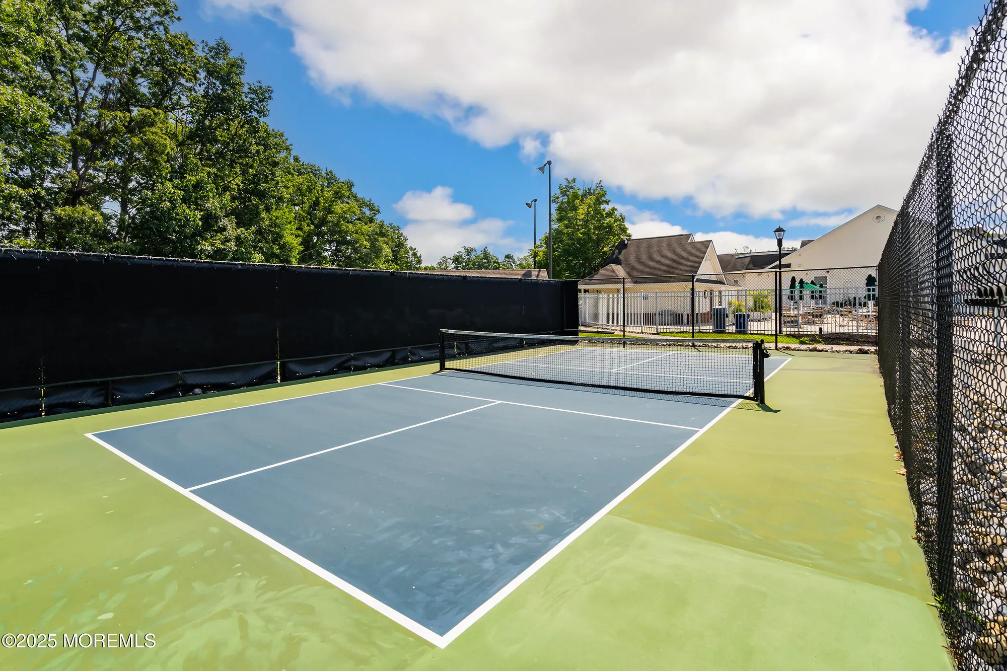 Property Slideshow image 46 of 48 | 14 winding river rd, Lakewood, NJ, 08701