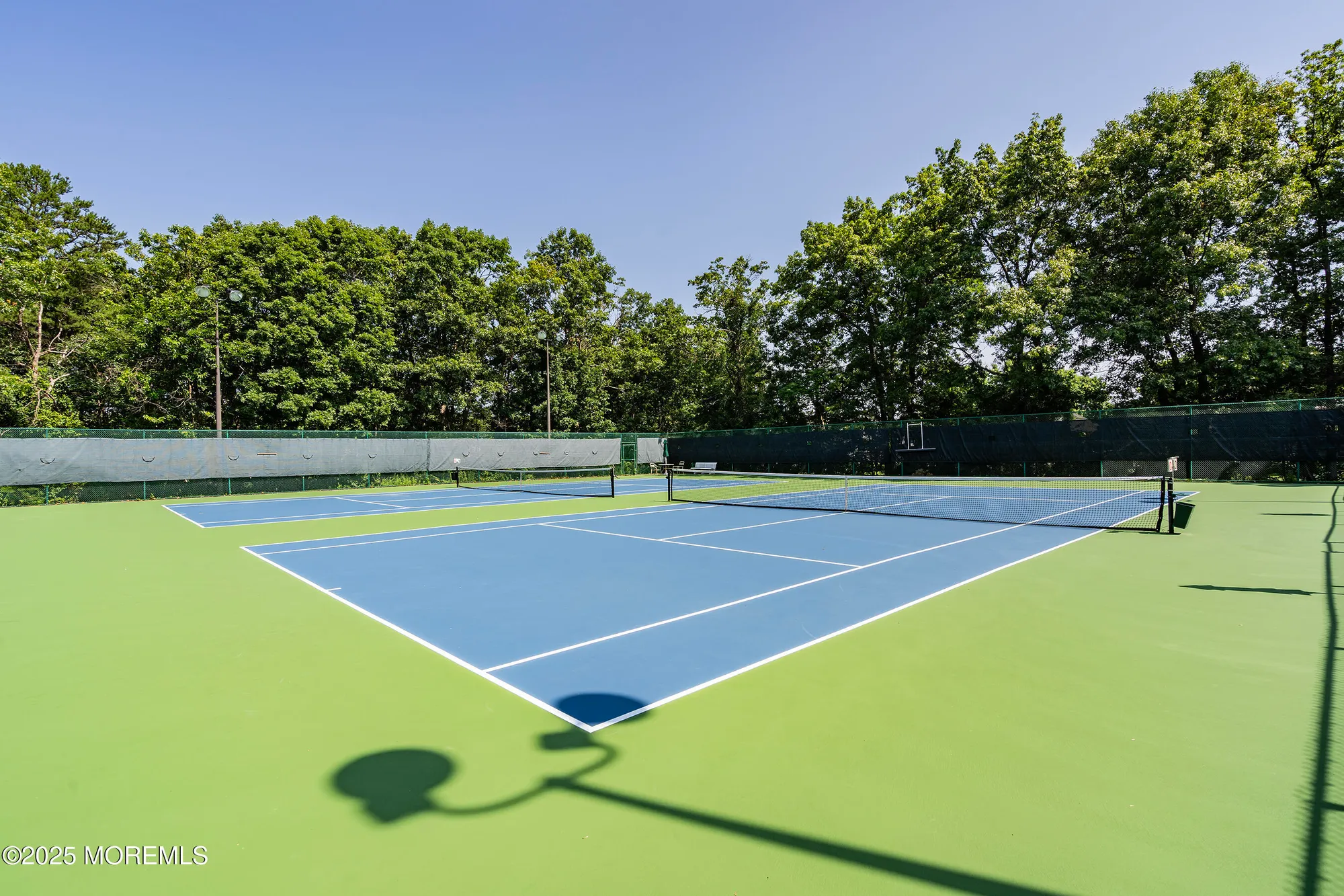 Property Slideshow image 47 of 48 | 14 winding river rd, Lakewood, NJ, 08701