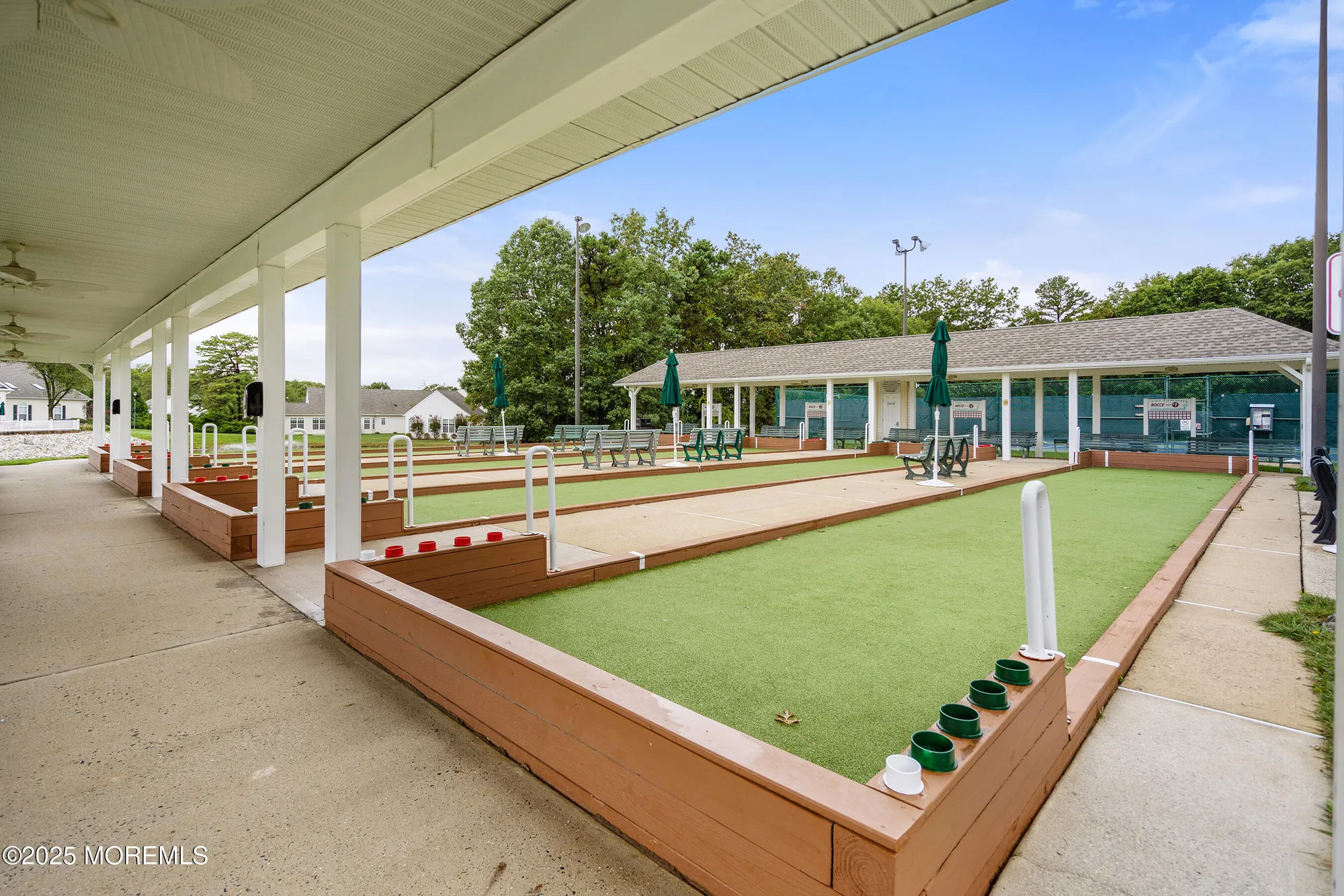 Property Slideshow image 42 of 48 | 14 winding river rd, Lakewood, NJ, 08701