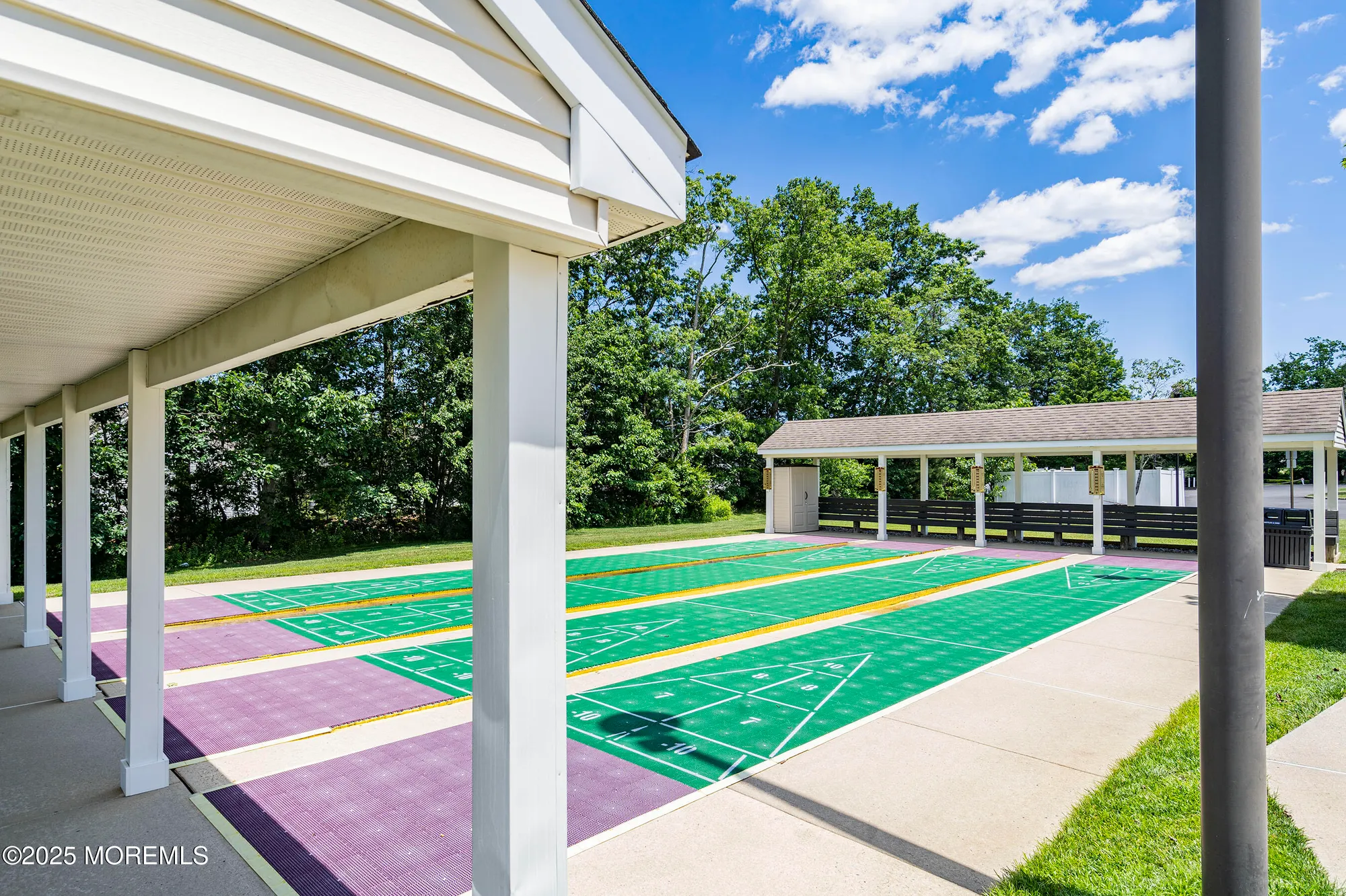 Property Slideshow image 44 of 48 | 14 winding river rd, Lakewood, NJ, 08701