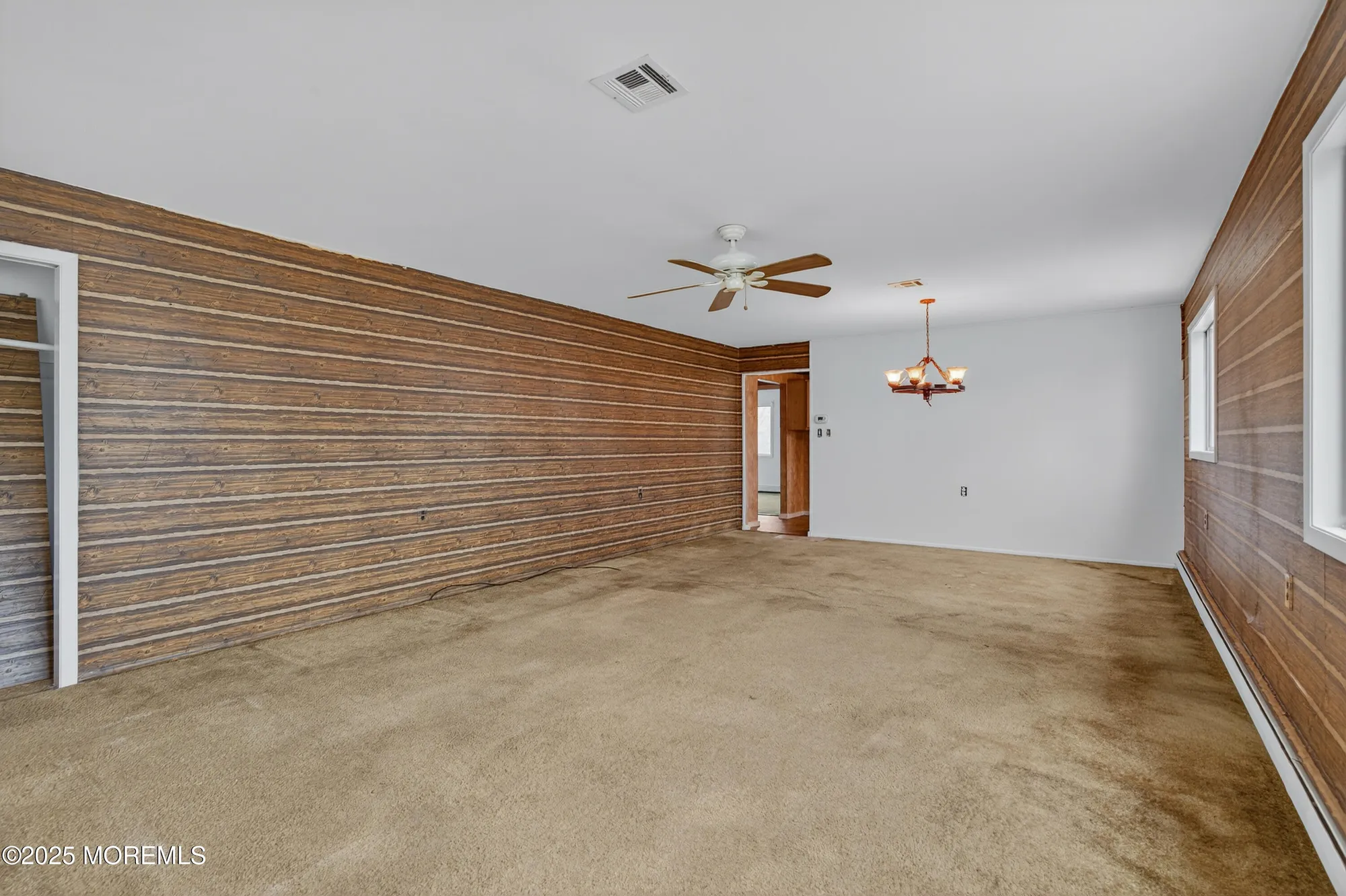 Property Slideshow image 4 of 24 | 170 port royal dr, Toms River, NJ, 08757
