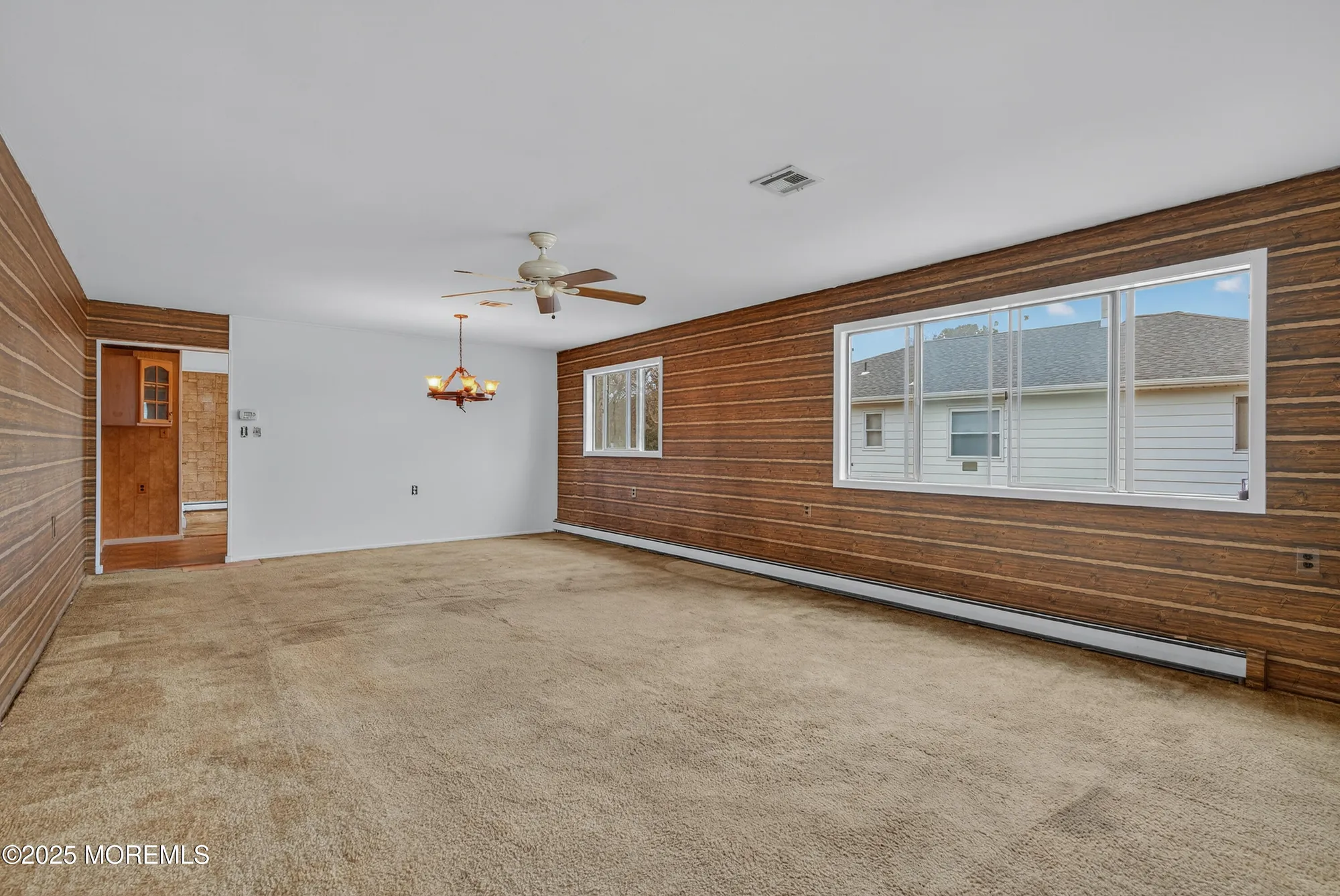 Property Slideshow image 5 of 24 | 170 port royal dr, Toms River, NJ, 08757