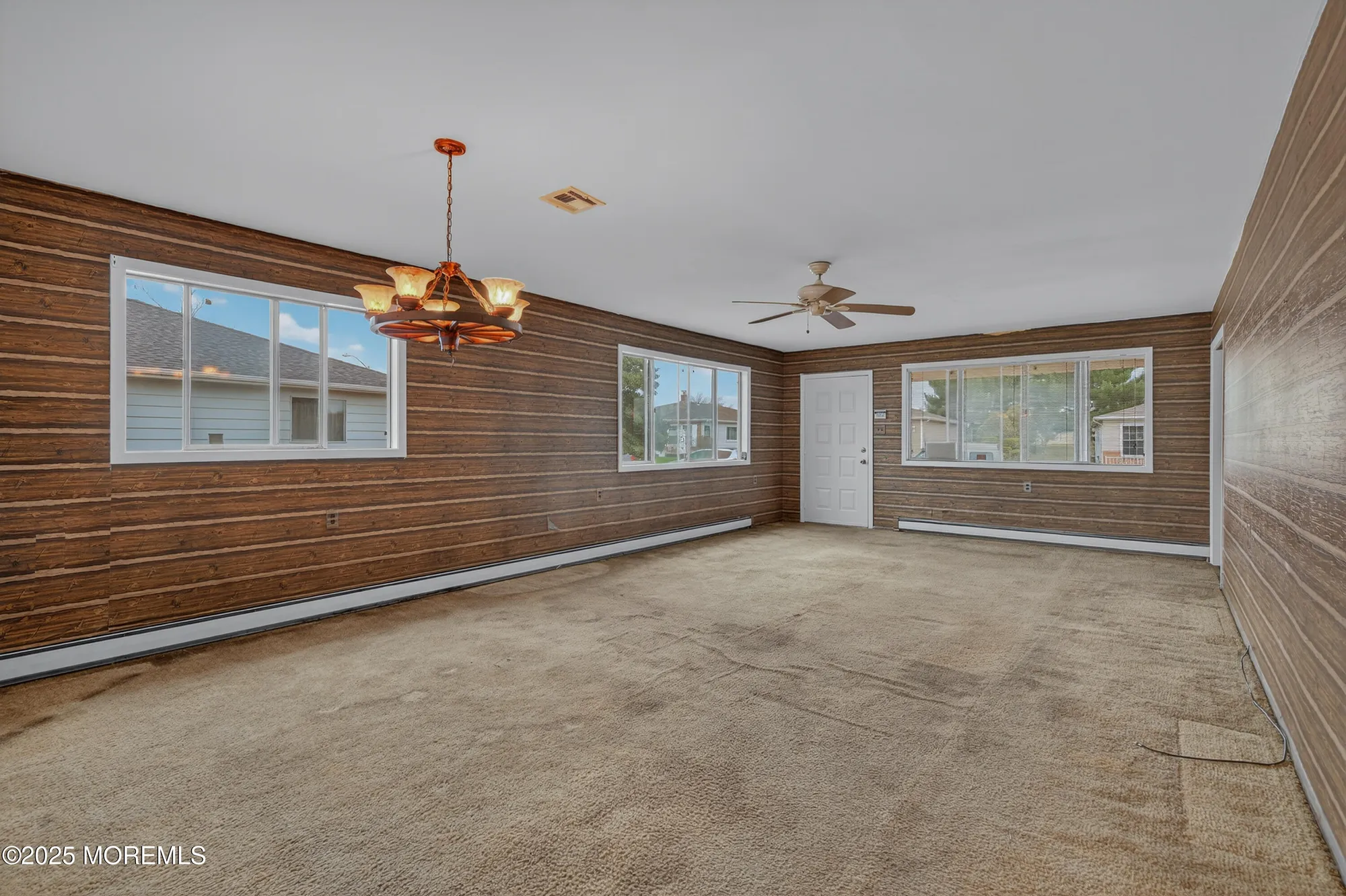 Property Slideshow image 6 of 24 | 170 port royal dr, Toms River, NJ, 08757