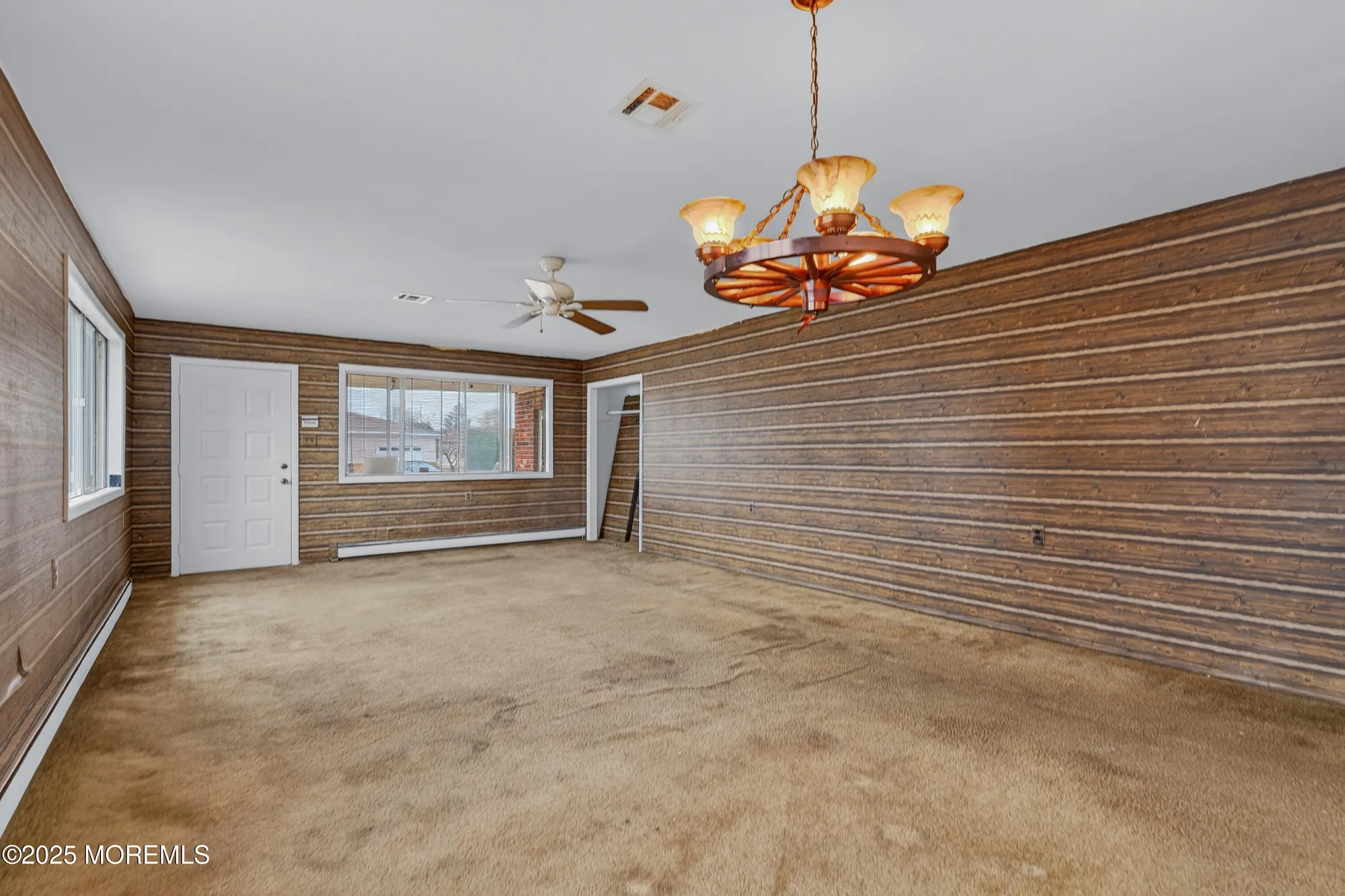 Property Slideshow image 7 of 24 | 170 port royal dr, Toms River, NJ, 08757