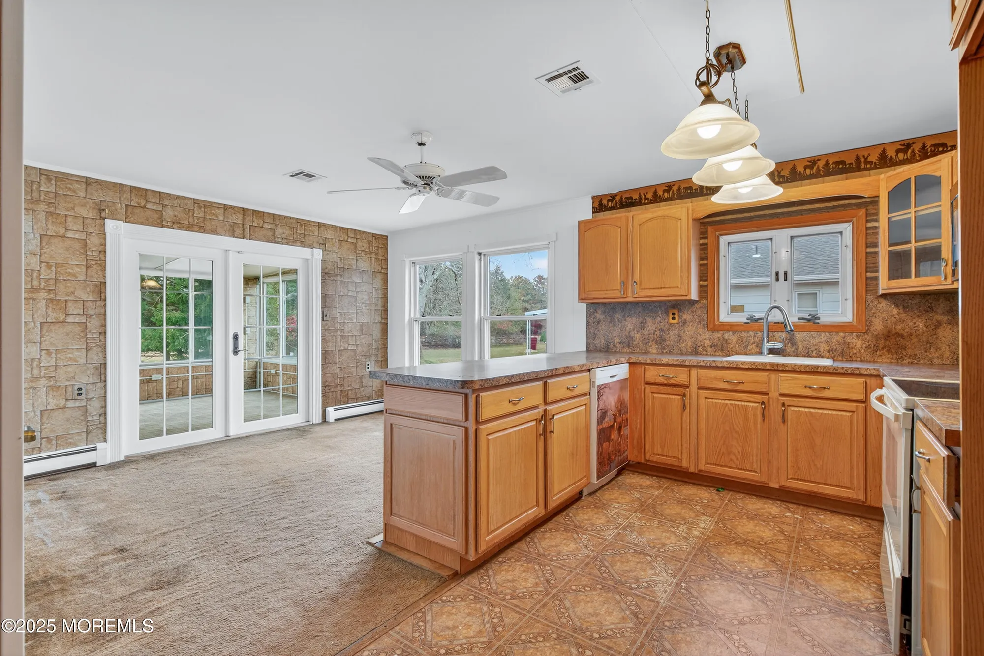Property Slideshow image 8 of 24 | 170 port royal dr, Toms River, NJ, 08757