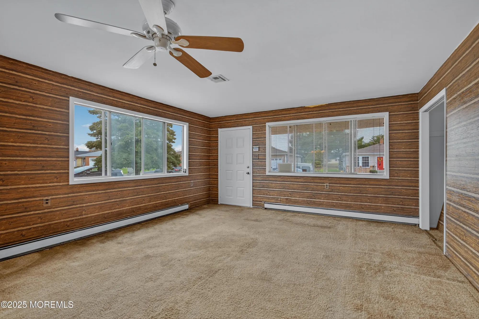 Property Slideshow image 3 of 24 | 170 port royal dr, Toms River, NJ, 08757