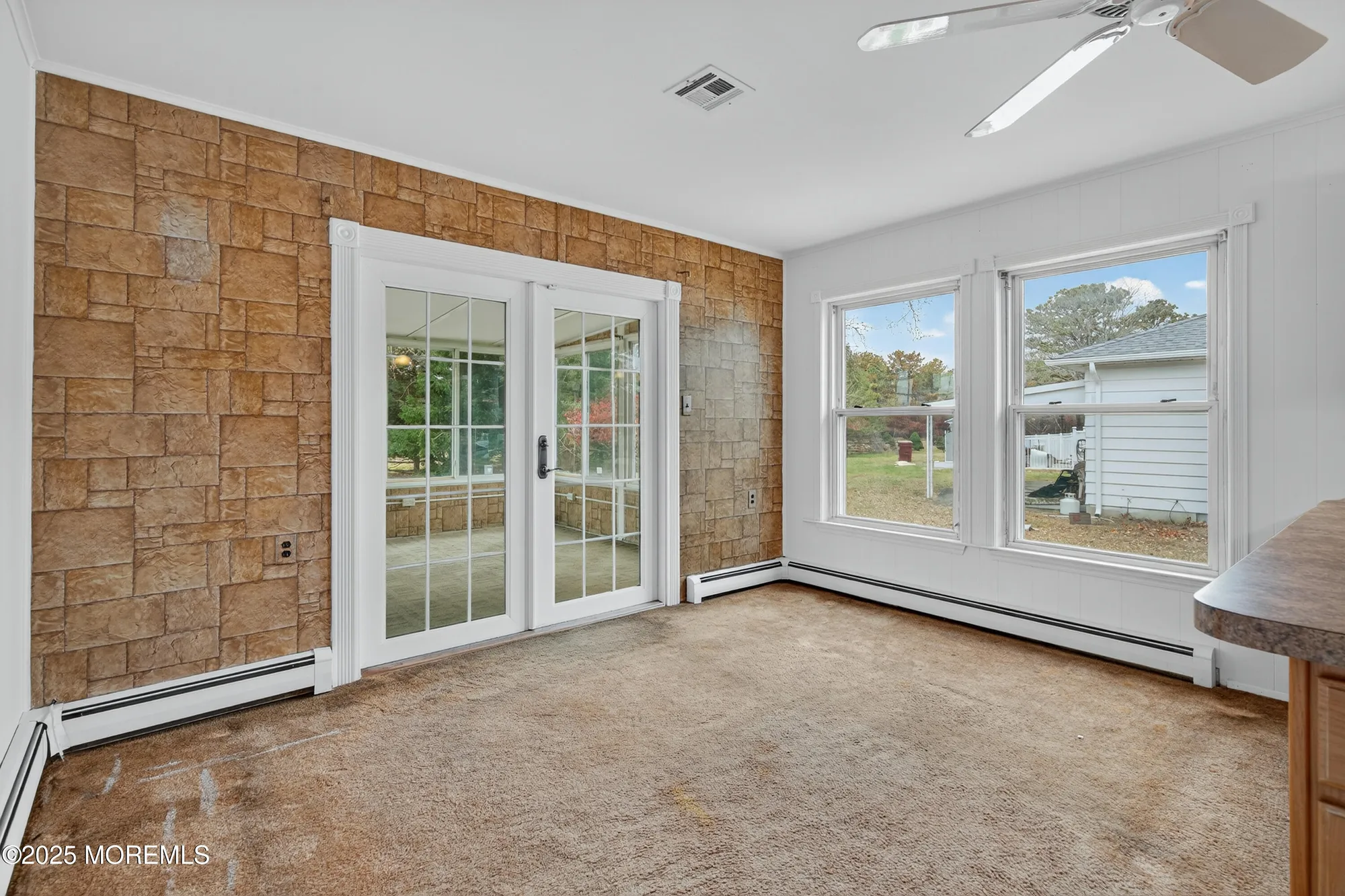 Property Slideshow image 12 of 24 | 170 port royal dr, Toms River, NJ, 08757
