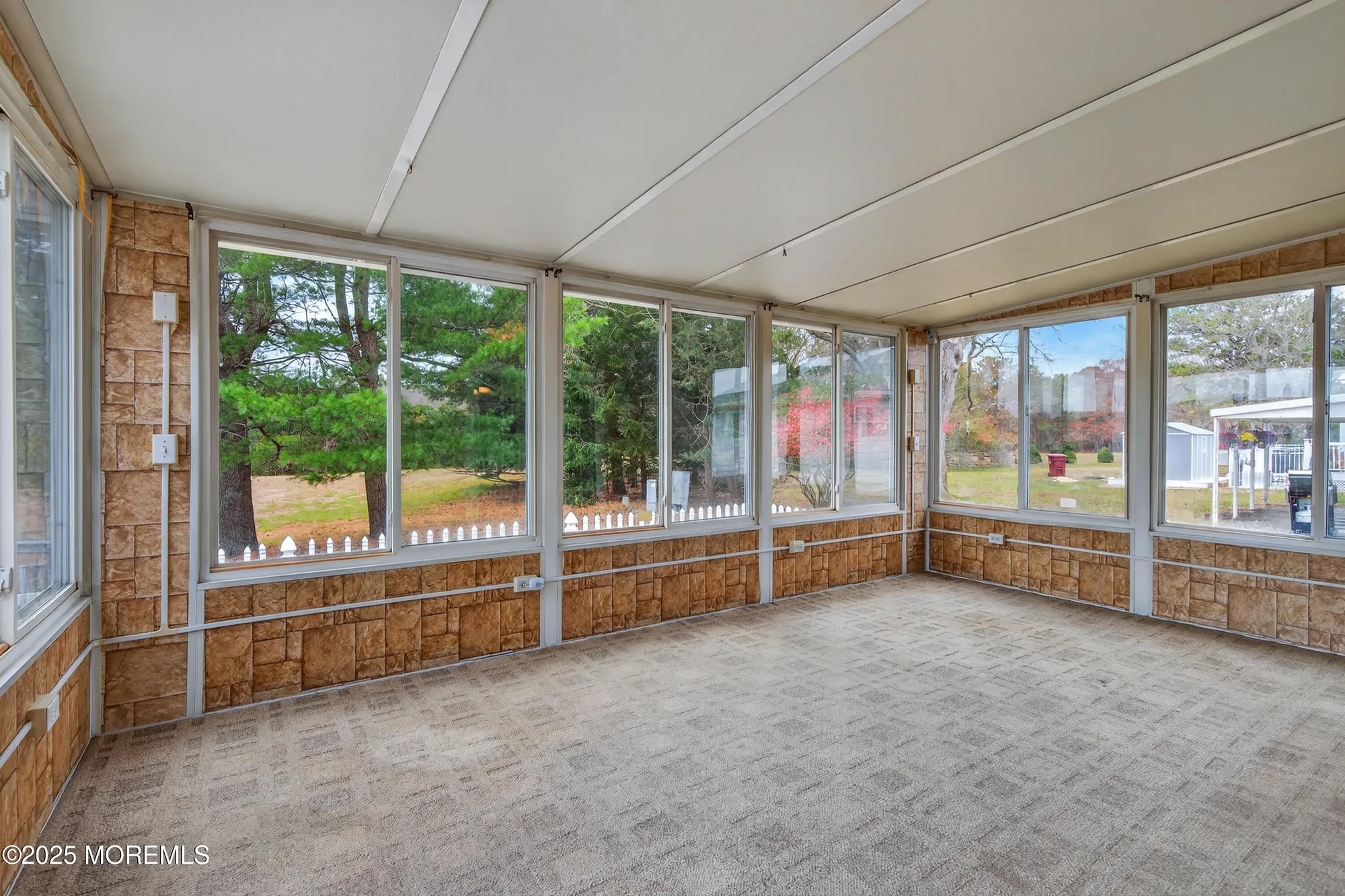 Property Slideshow image 13 of 24 | 170 port royal dr, Toms River, NJ, 08757