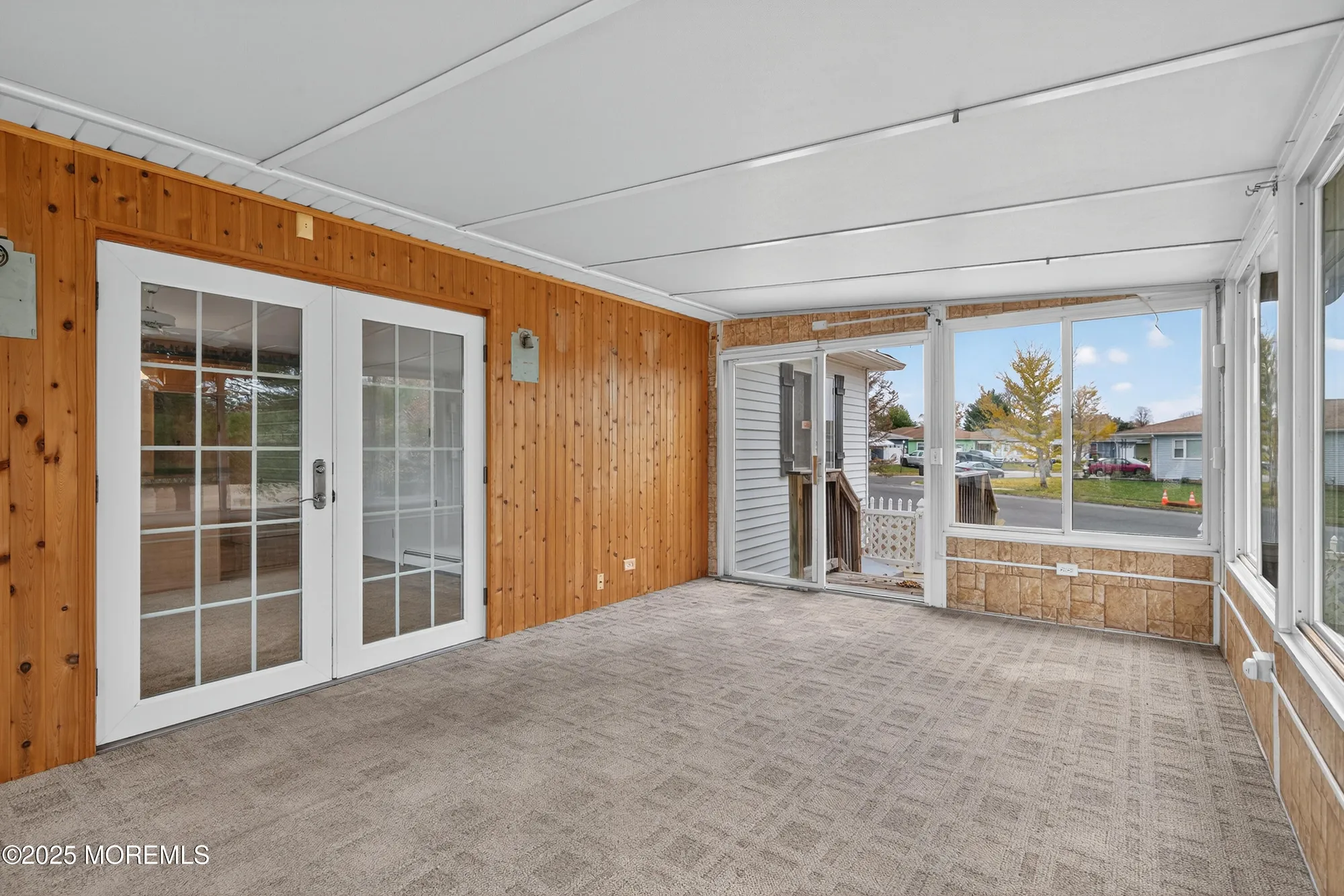 Property Slideshow image 14 of 24 | 170 port royal dr, Toms River, NJ, 08757