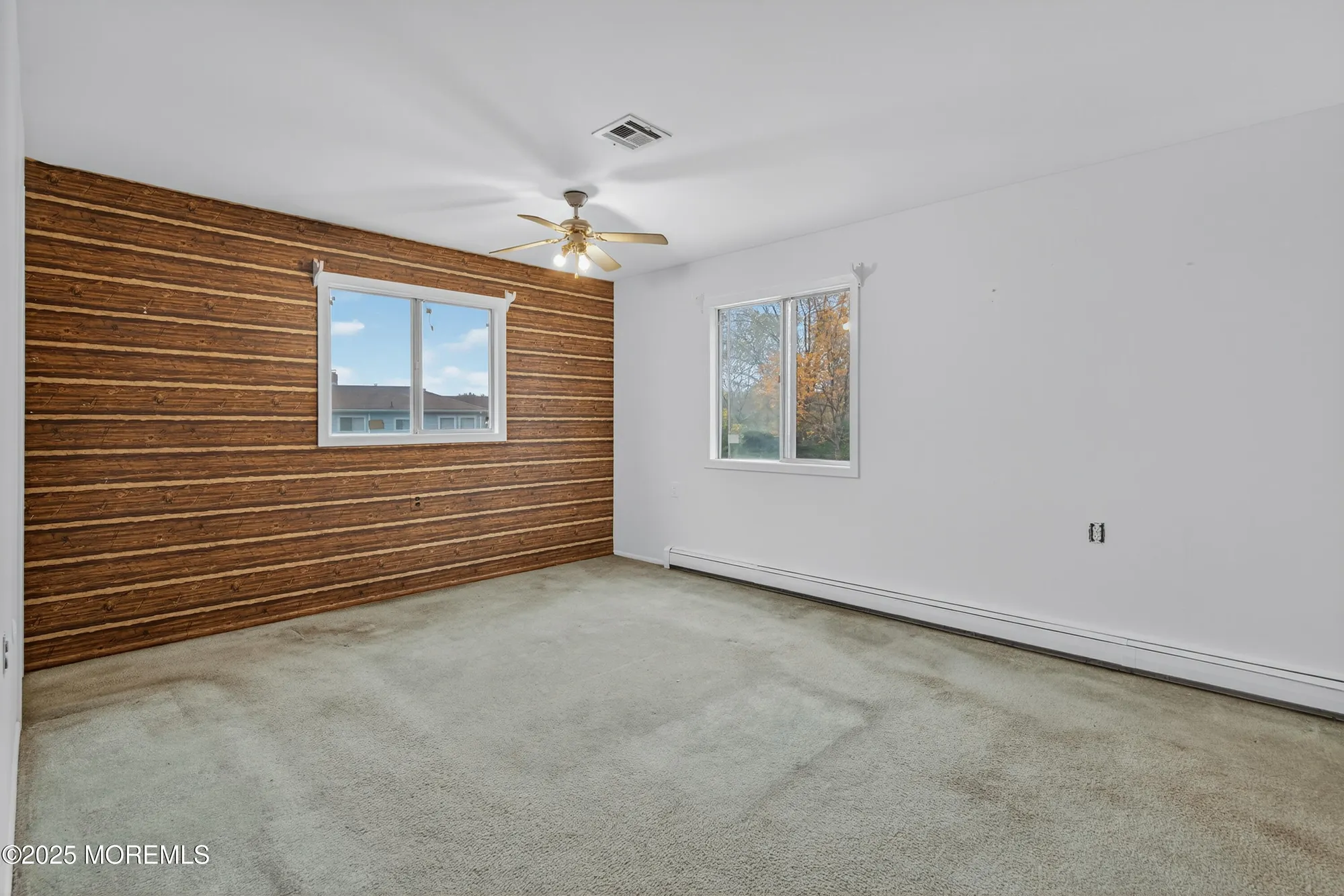 Property Slideshow image 15 of 24 | 170 port royal dr, Toms River, NJ, 08757