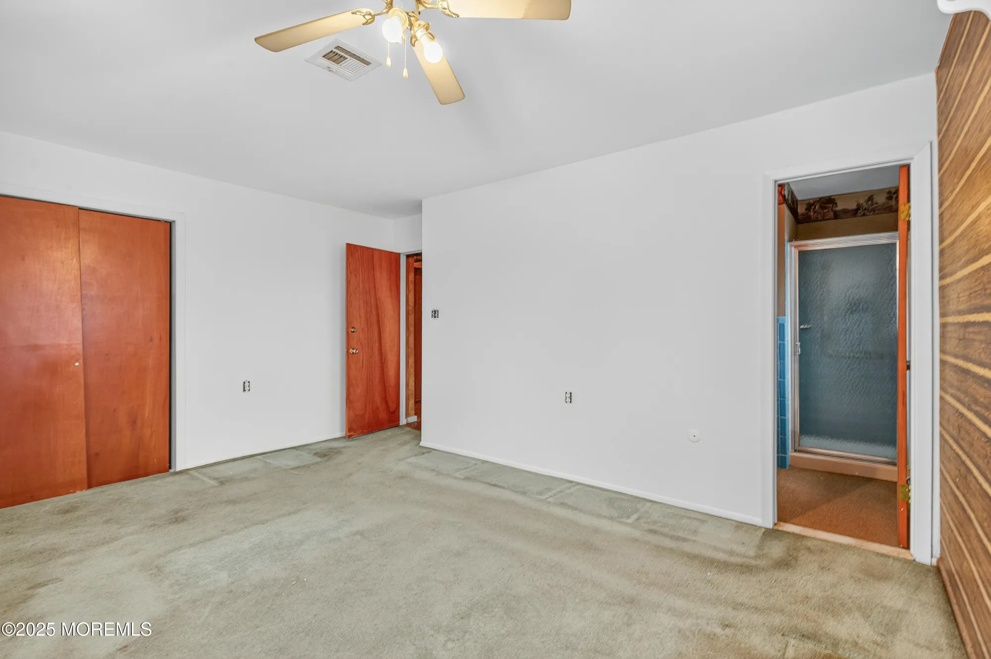 Property Slideshow image 16 of 24 | 170 port royal dr, Toms River, NJ, 08757