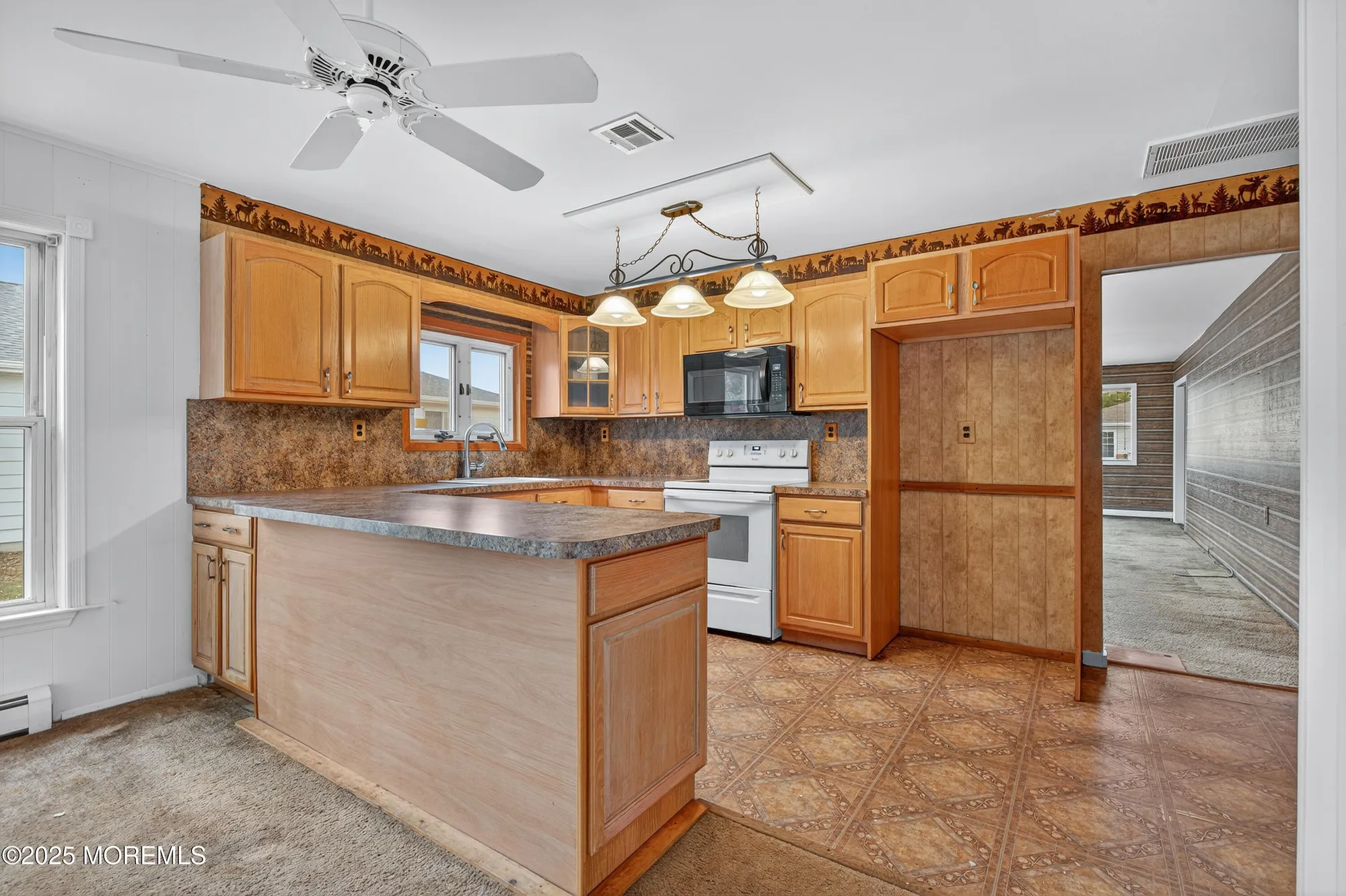 Property Slideshow image 9 of 24 | 170 port royal dr, Toms River, NJ, 08757